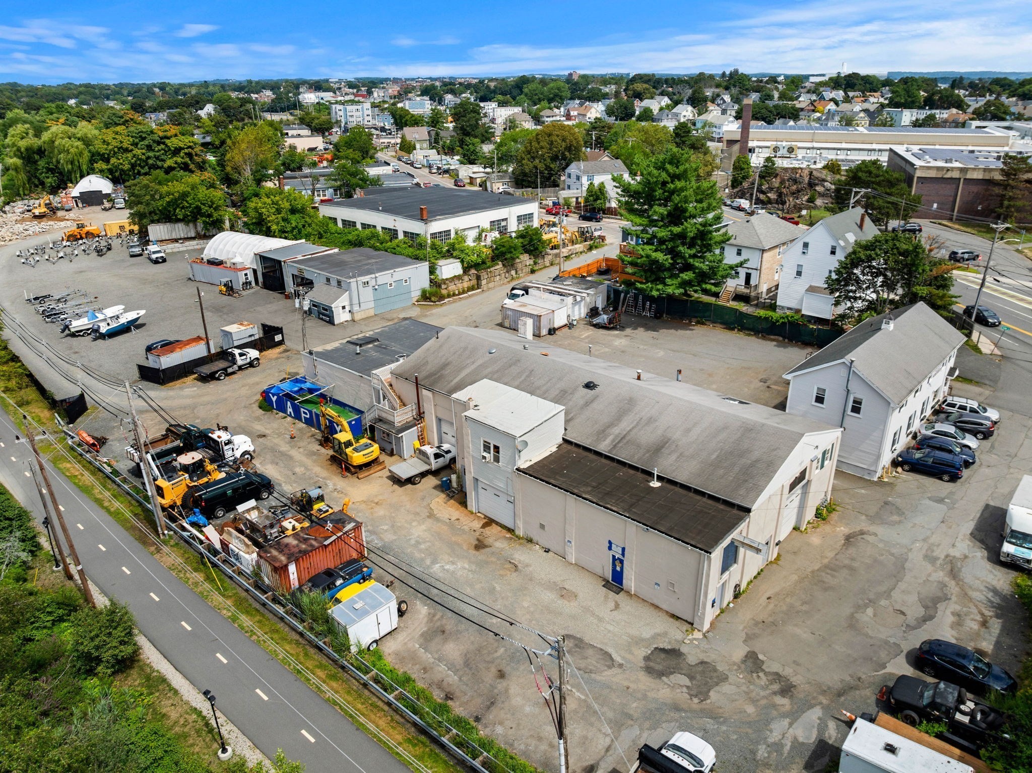 2 Tulip St, Salem, MA 01970 - Image 34