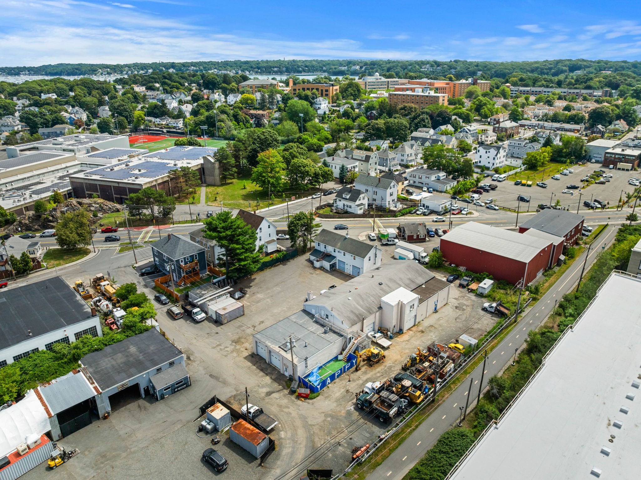 2 Tulip St, Salem, MA 01970 - Image 36