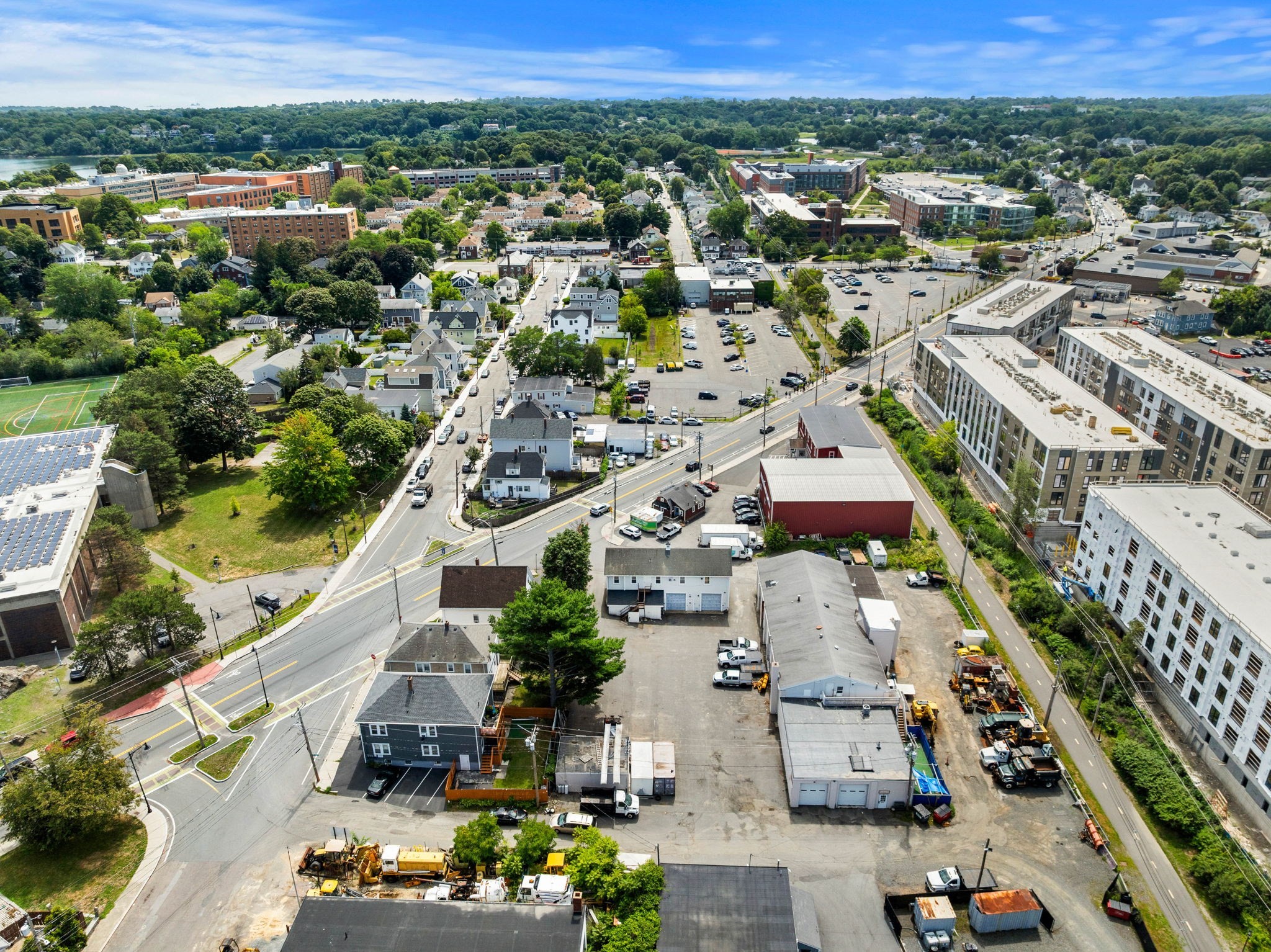 2 Tulip St, Salem, MA 01970 - Image 37
