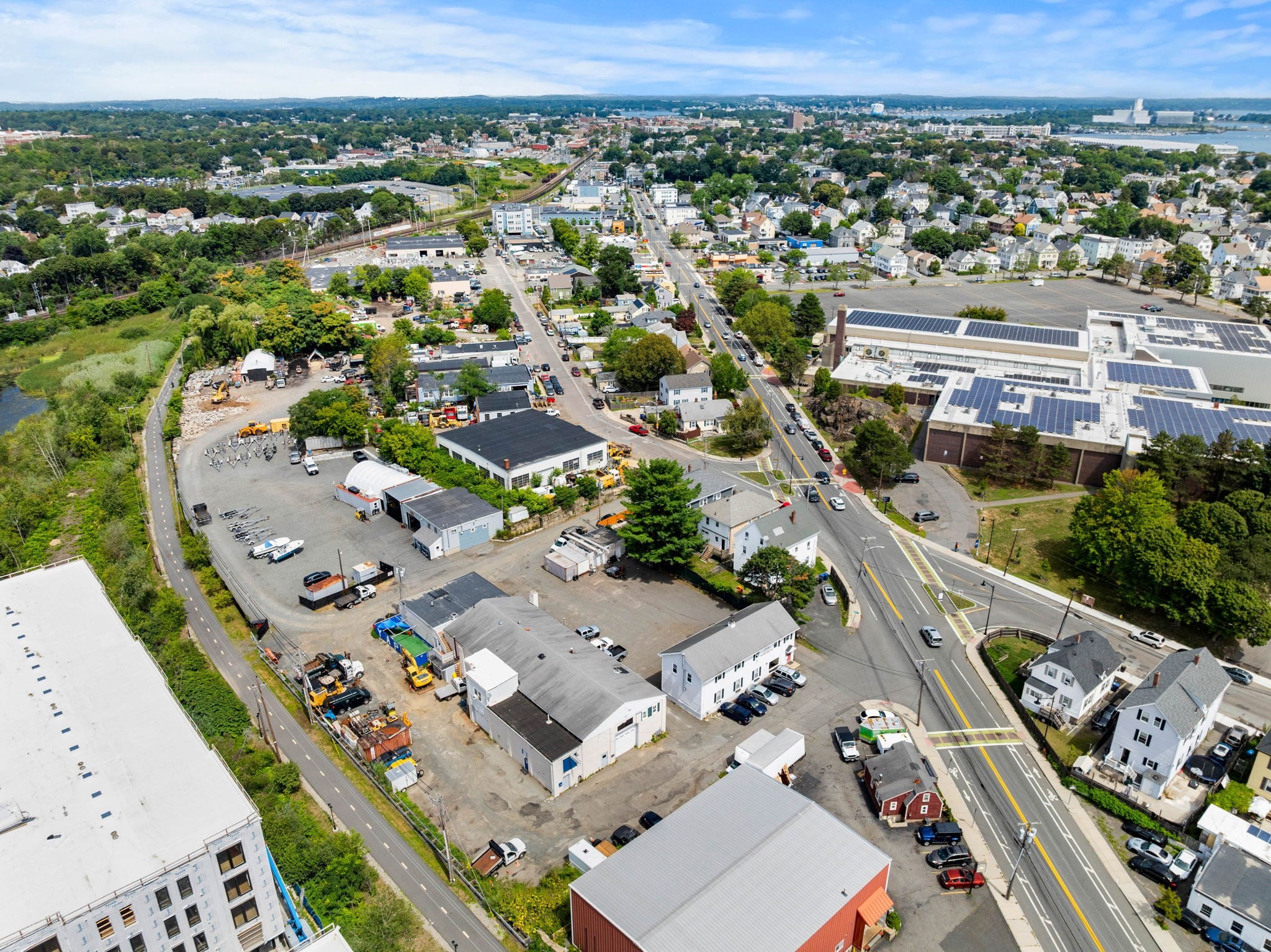 2 Tulip St, Salem, MA 01970 - Image 38