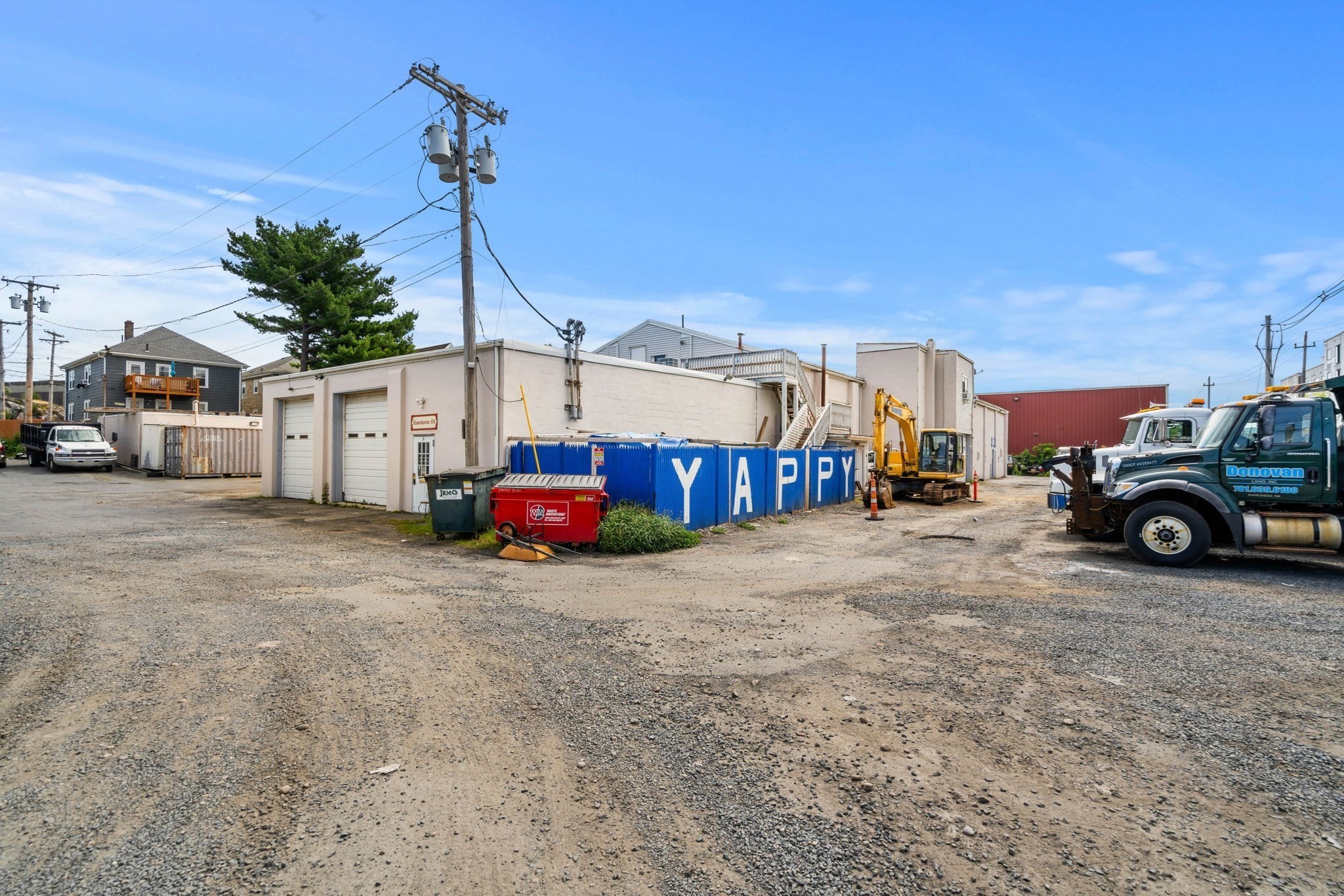 2 Tulip St, Salem, MA 01970 - Image 10