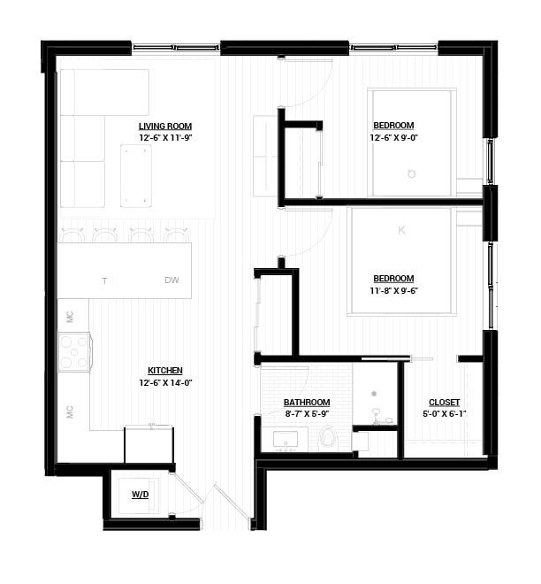 somerville - #73395607