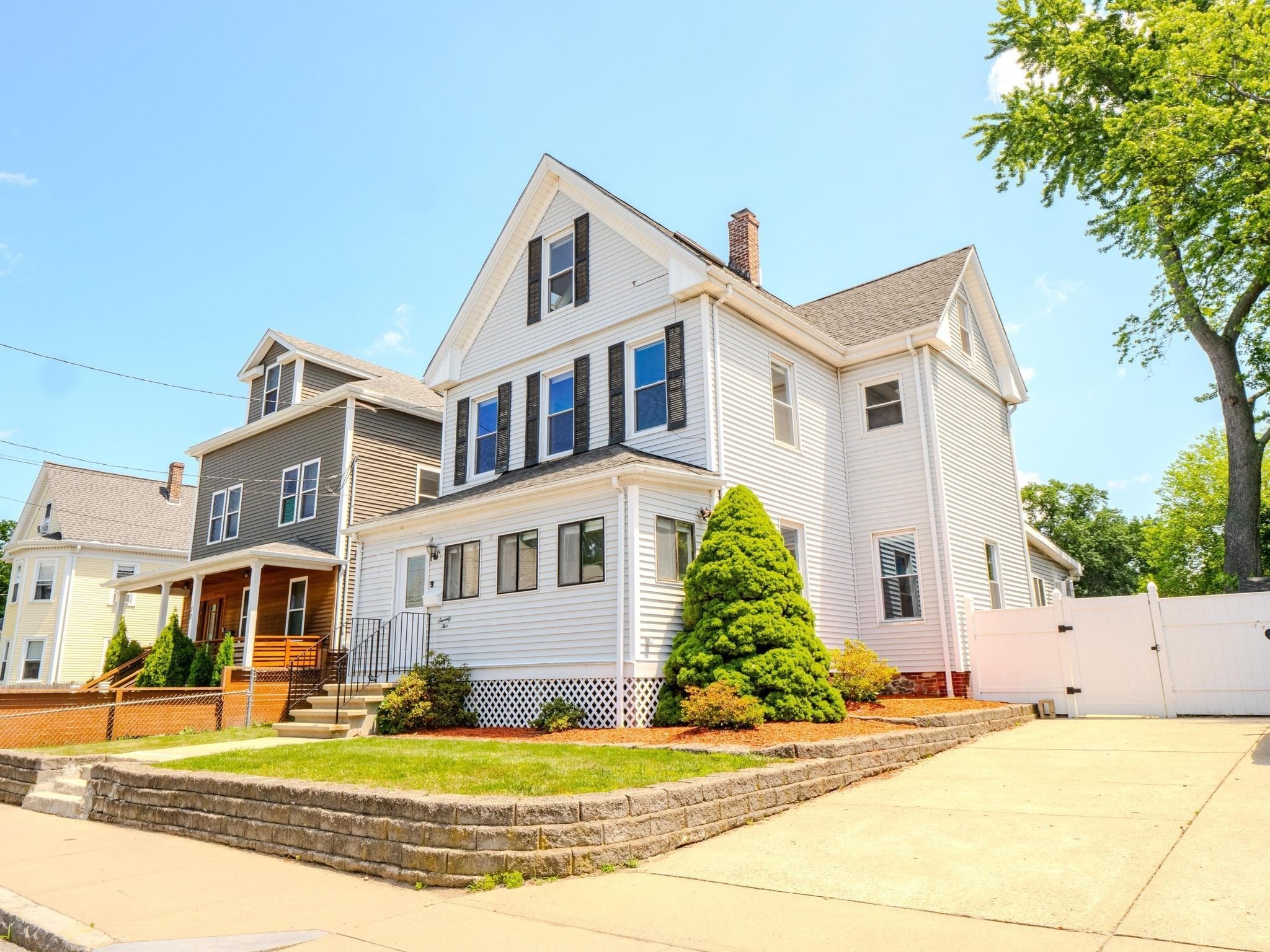 medford - #73395615