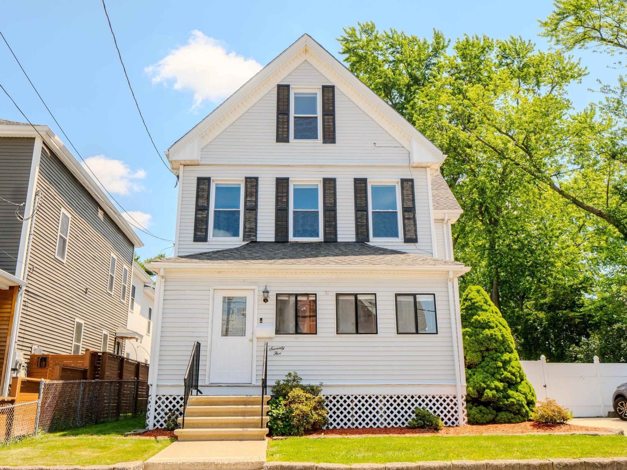 medford - #73395615