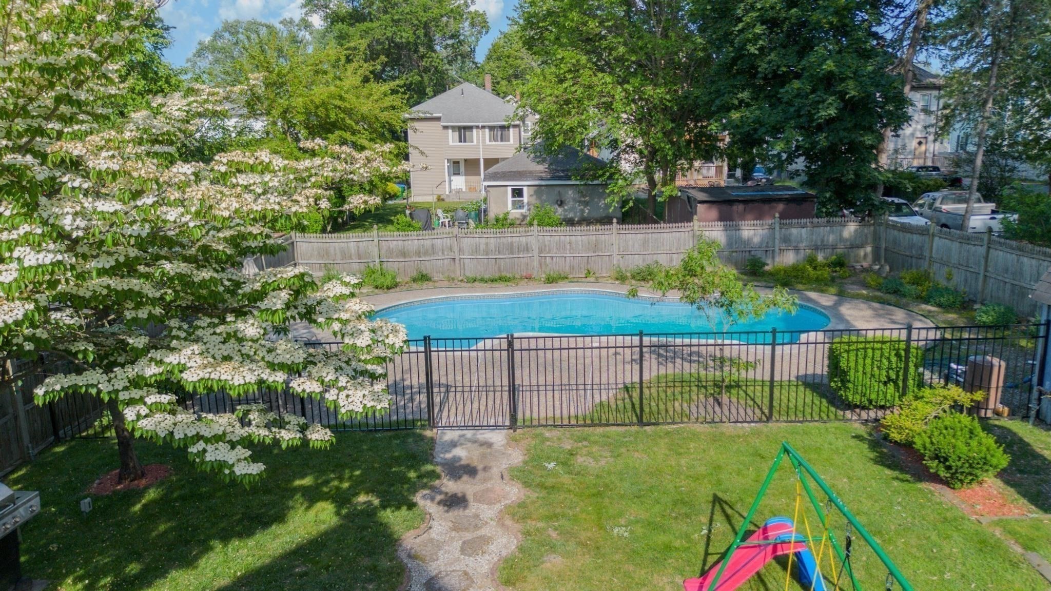 medford - #73395615