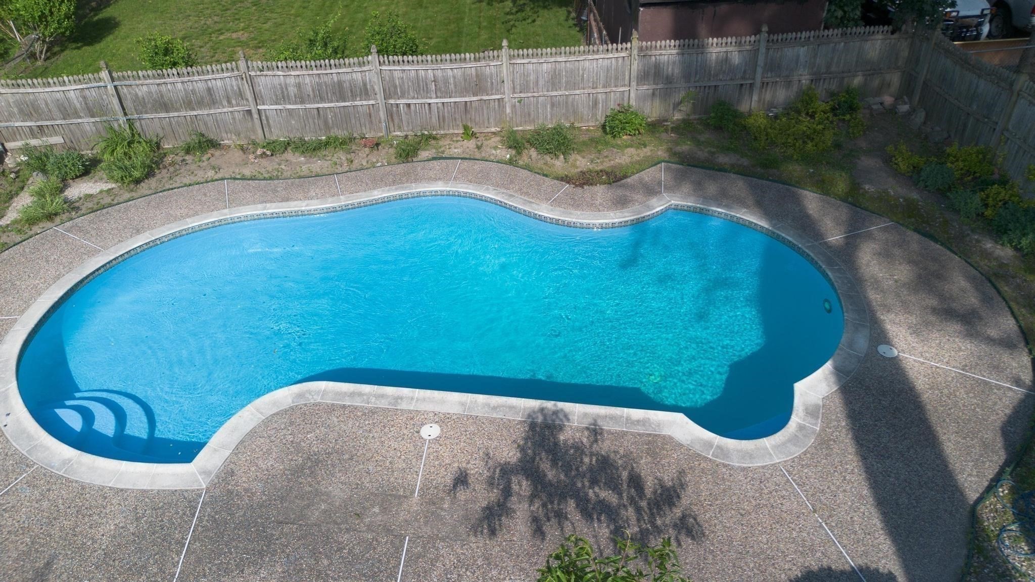 medford - #73395615