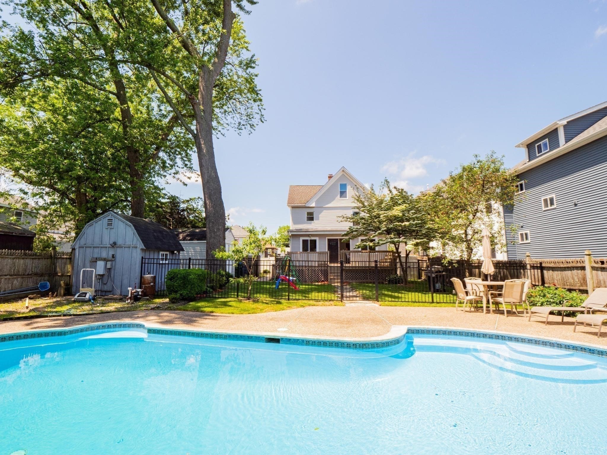 medford - #73395615