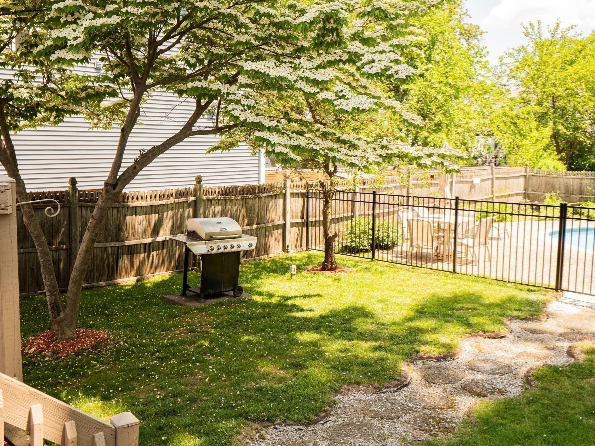 medford - #73395615