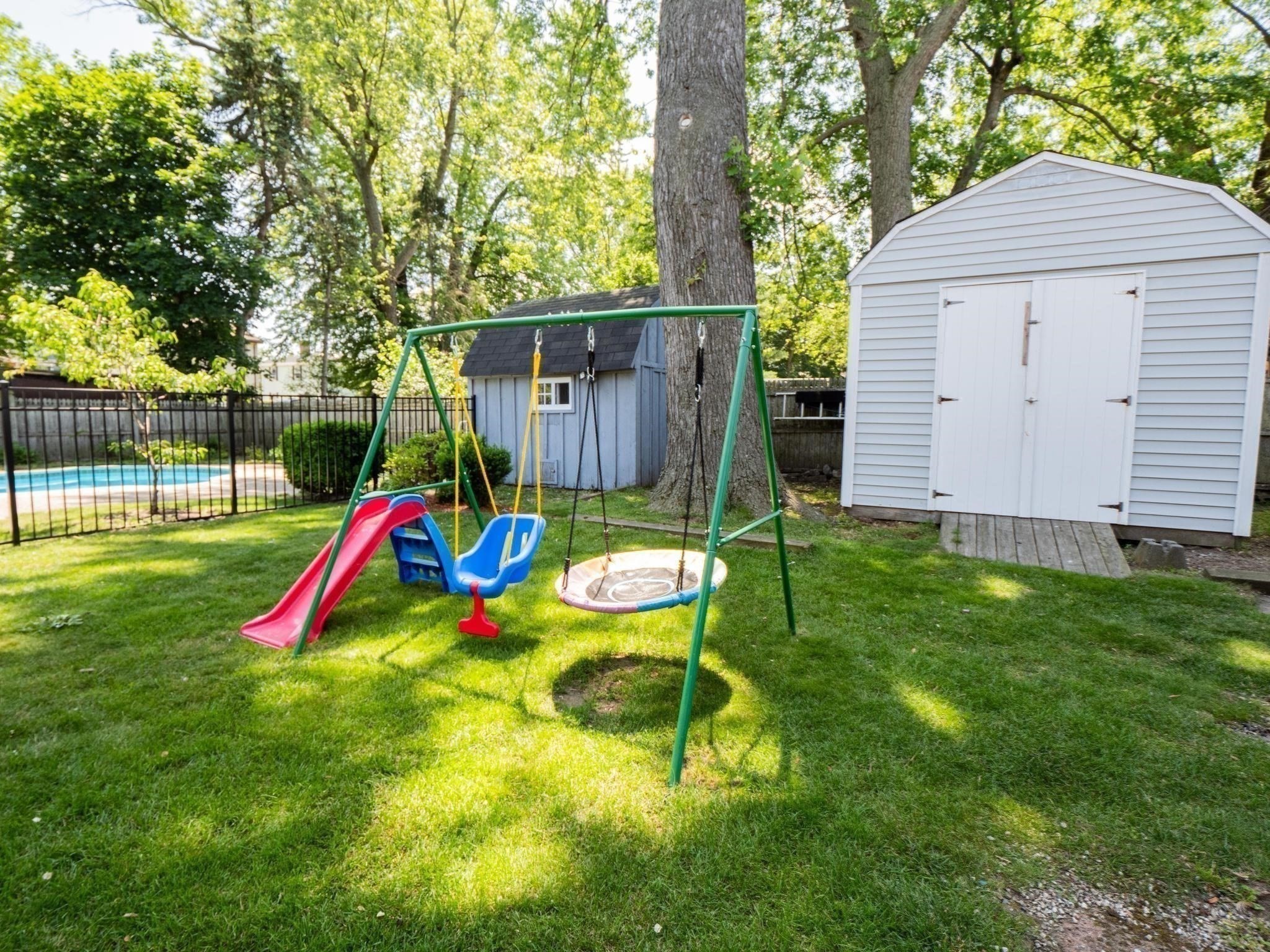 medford - #73395615