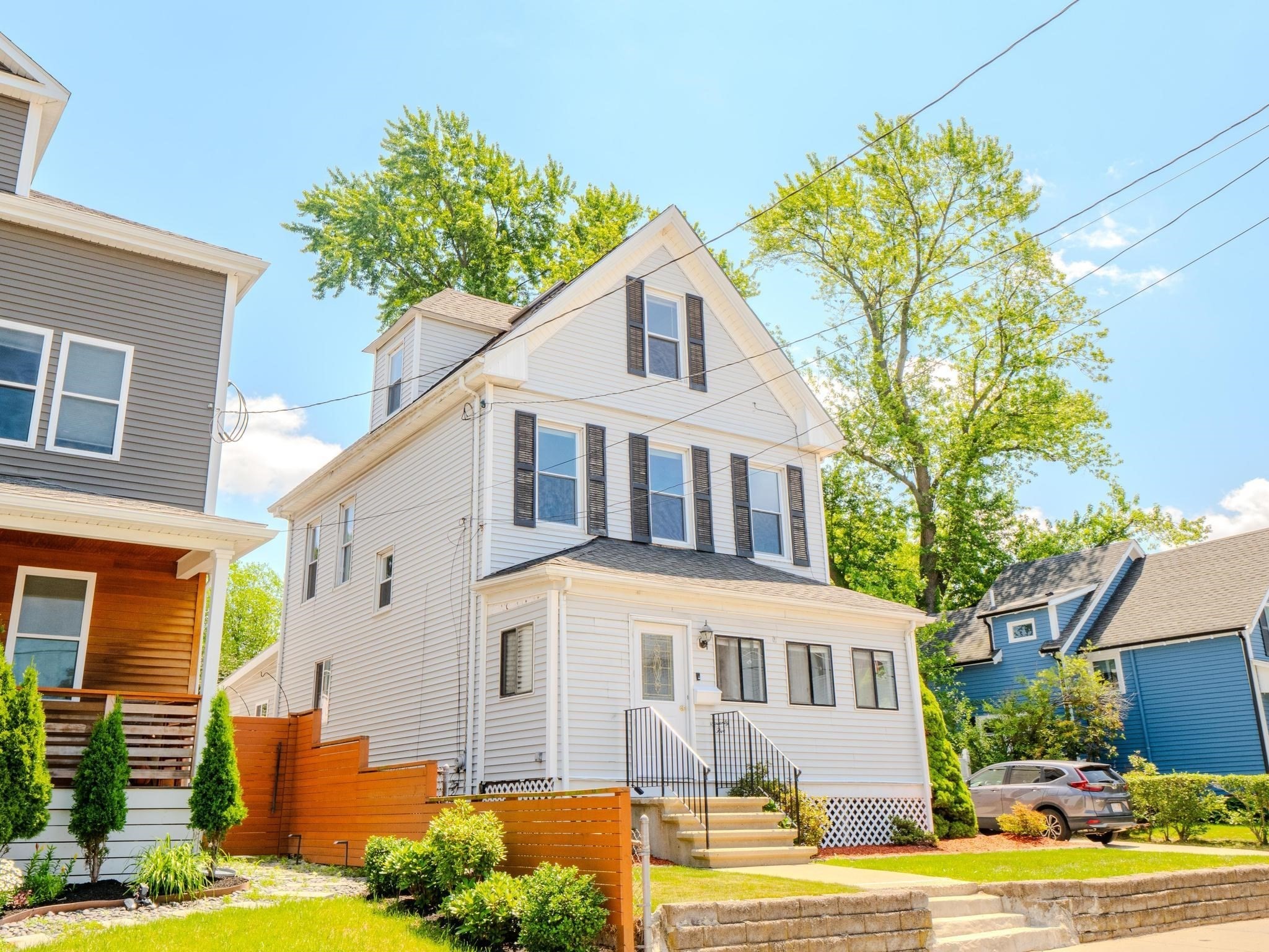 medford - #73395615