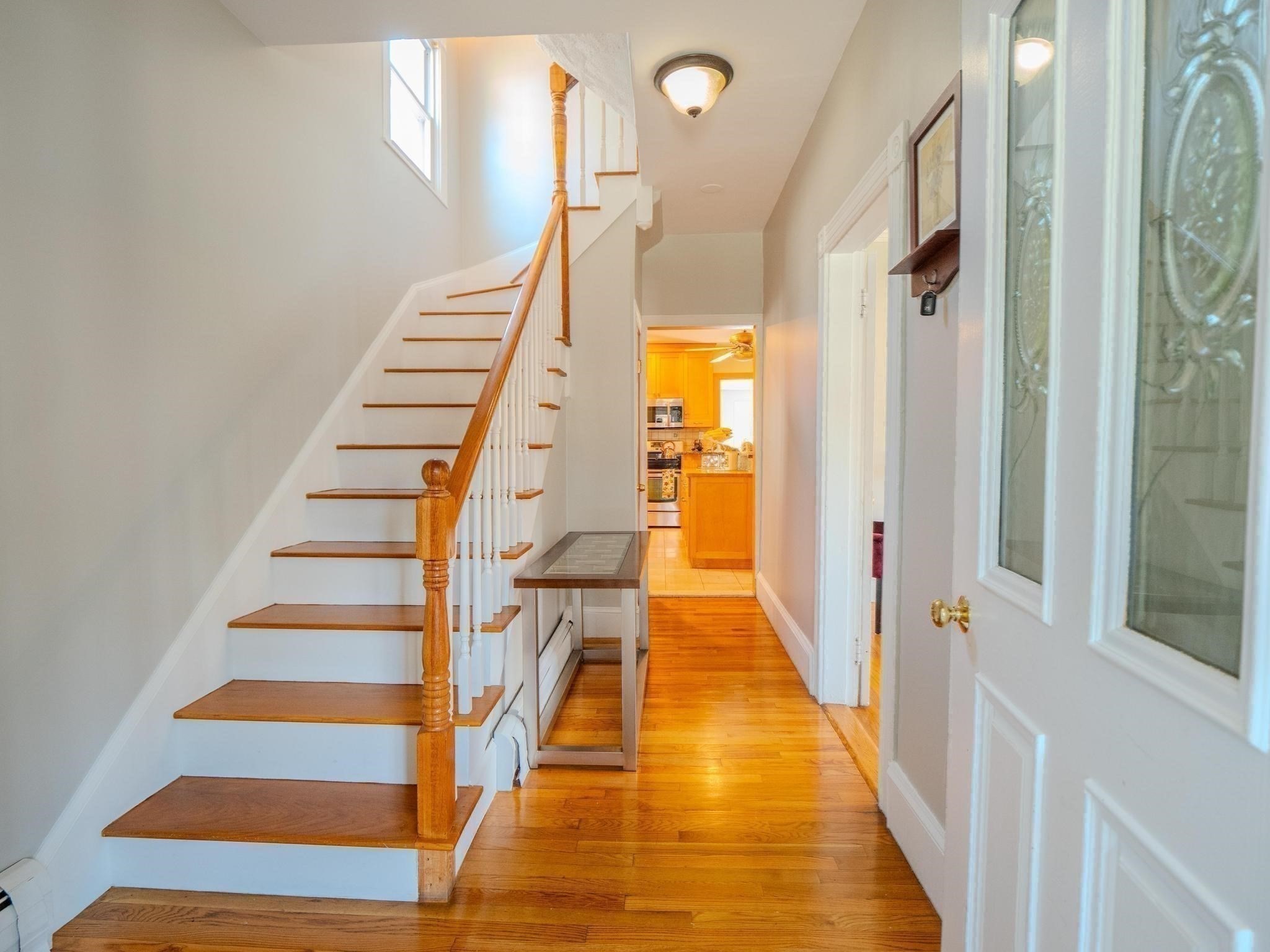 medford - #73395615