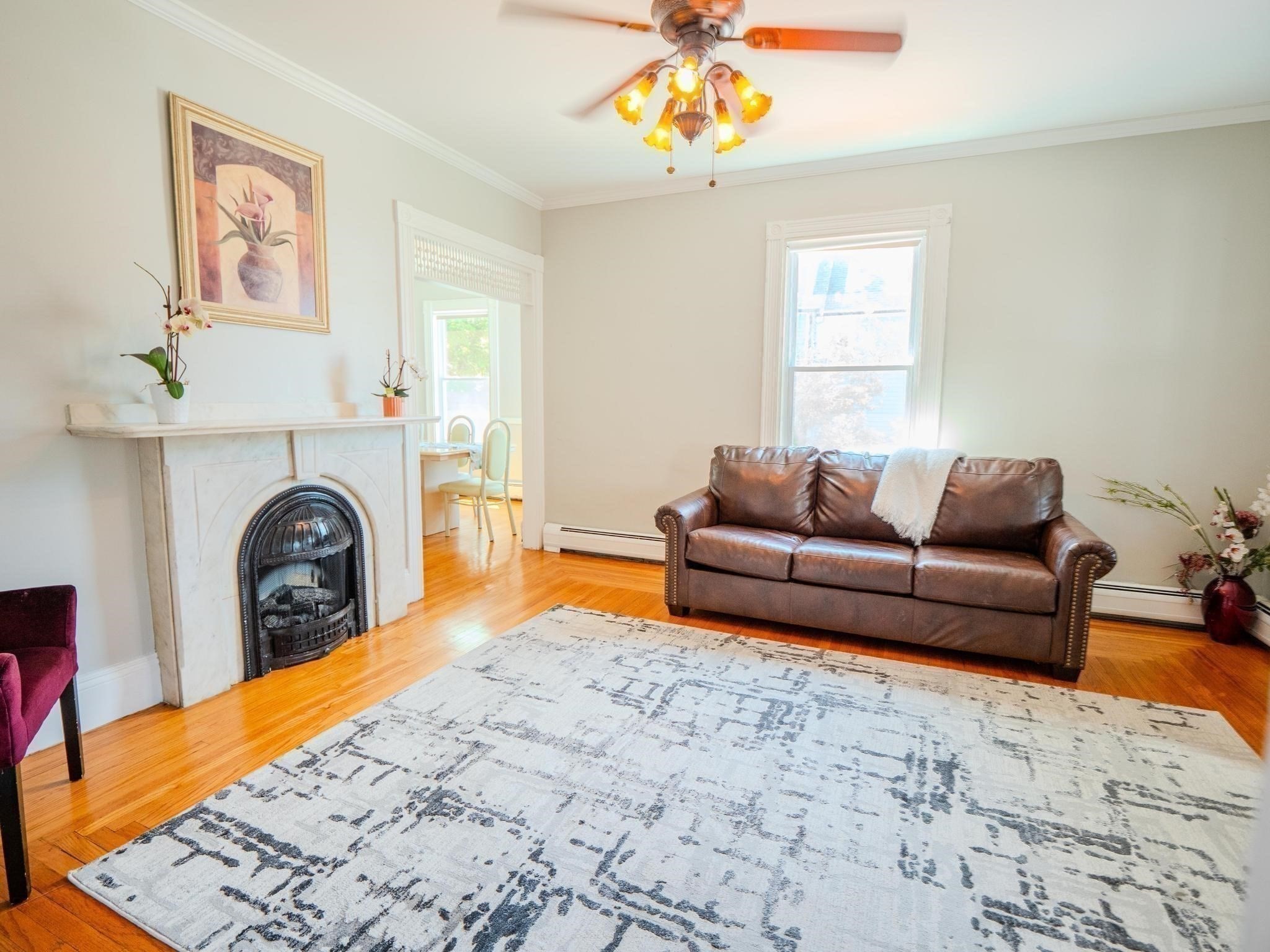 medford - #73395615