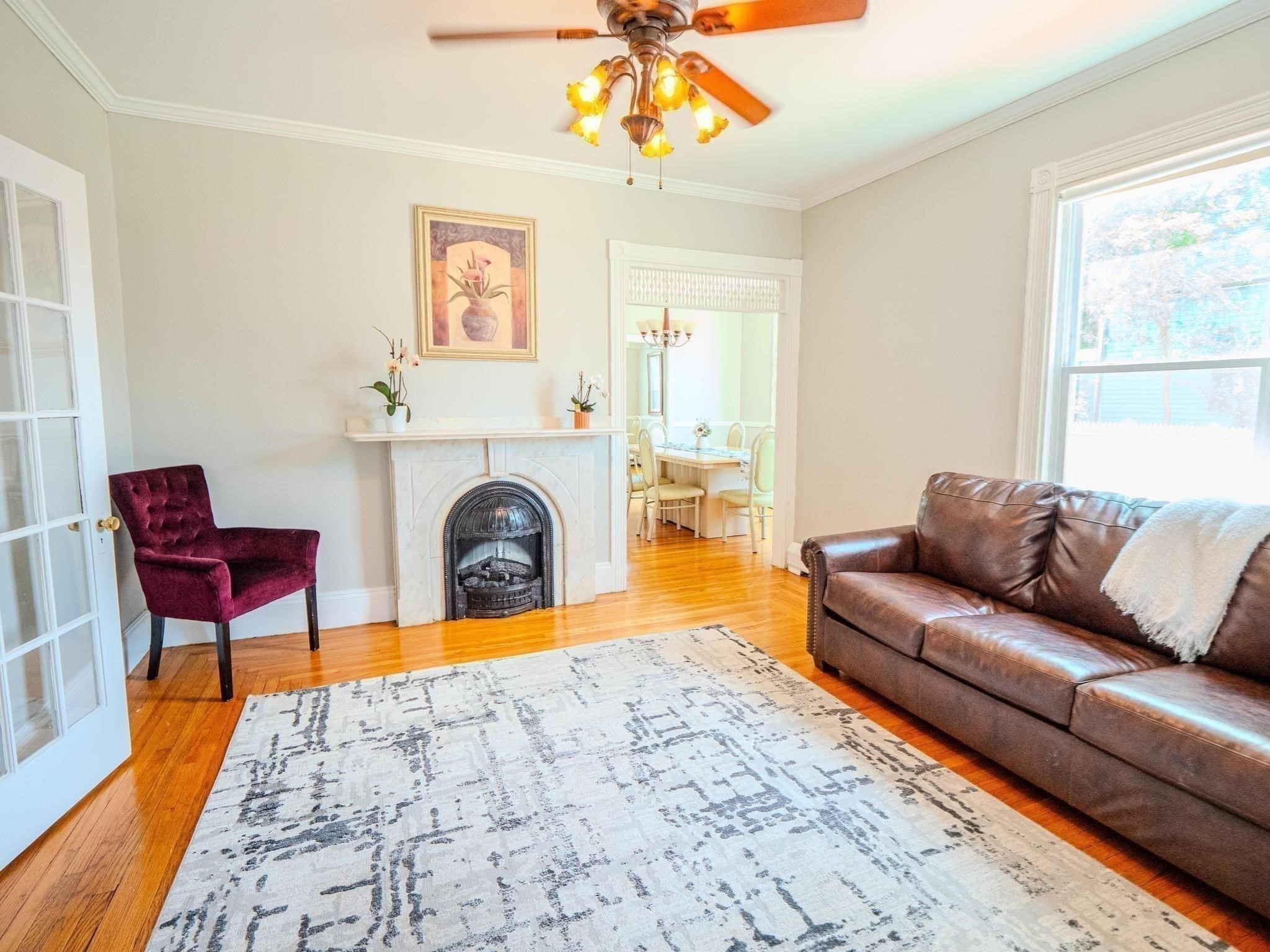 medford - #73395615