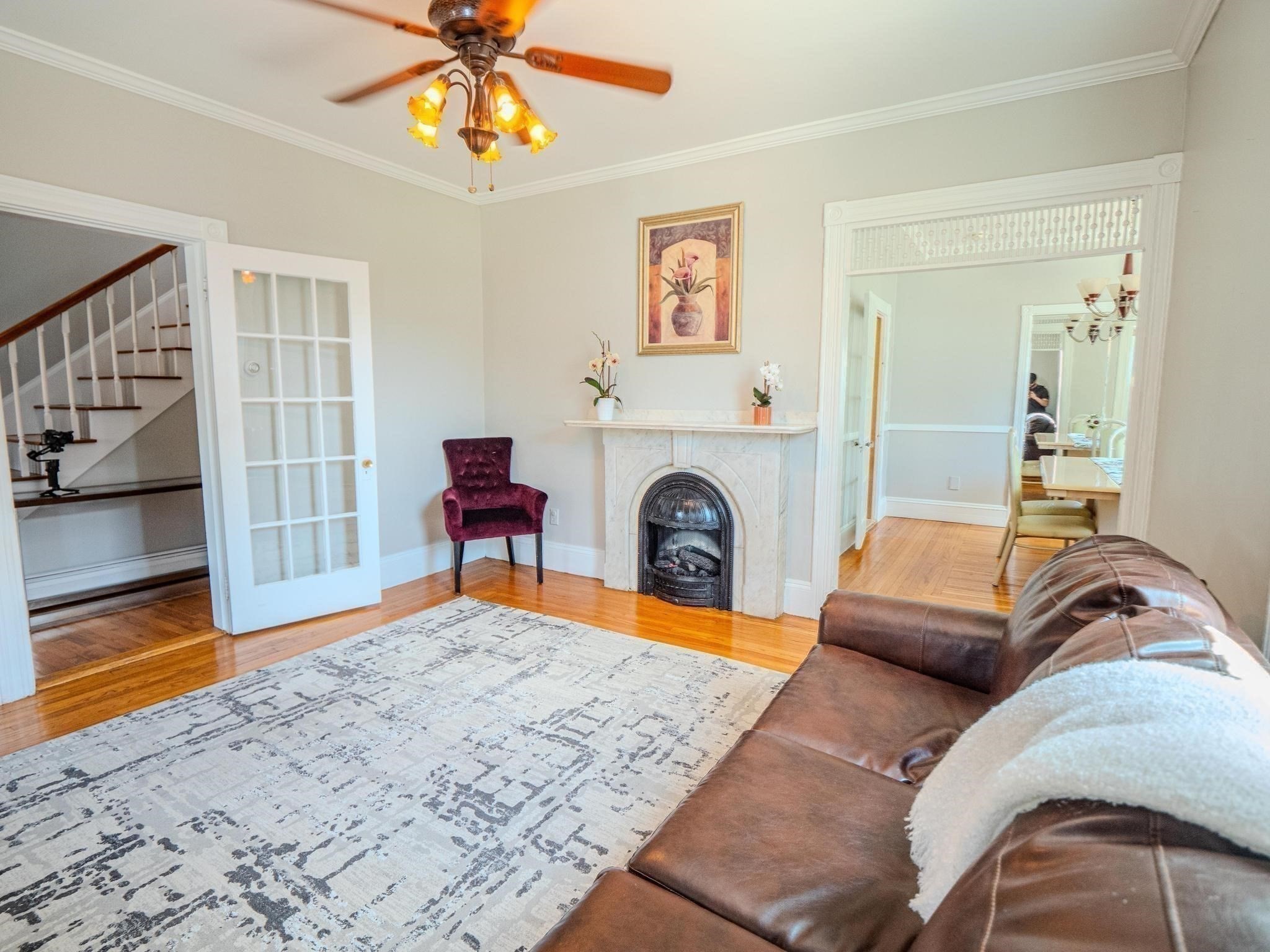 medford - #73395615