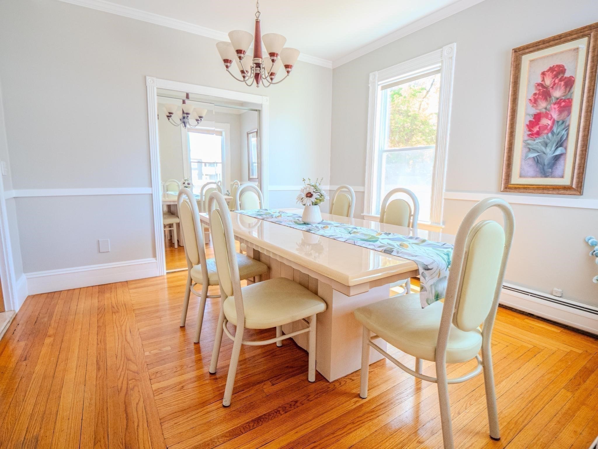 medford - #73395615