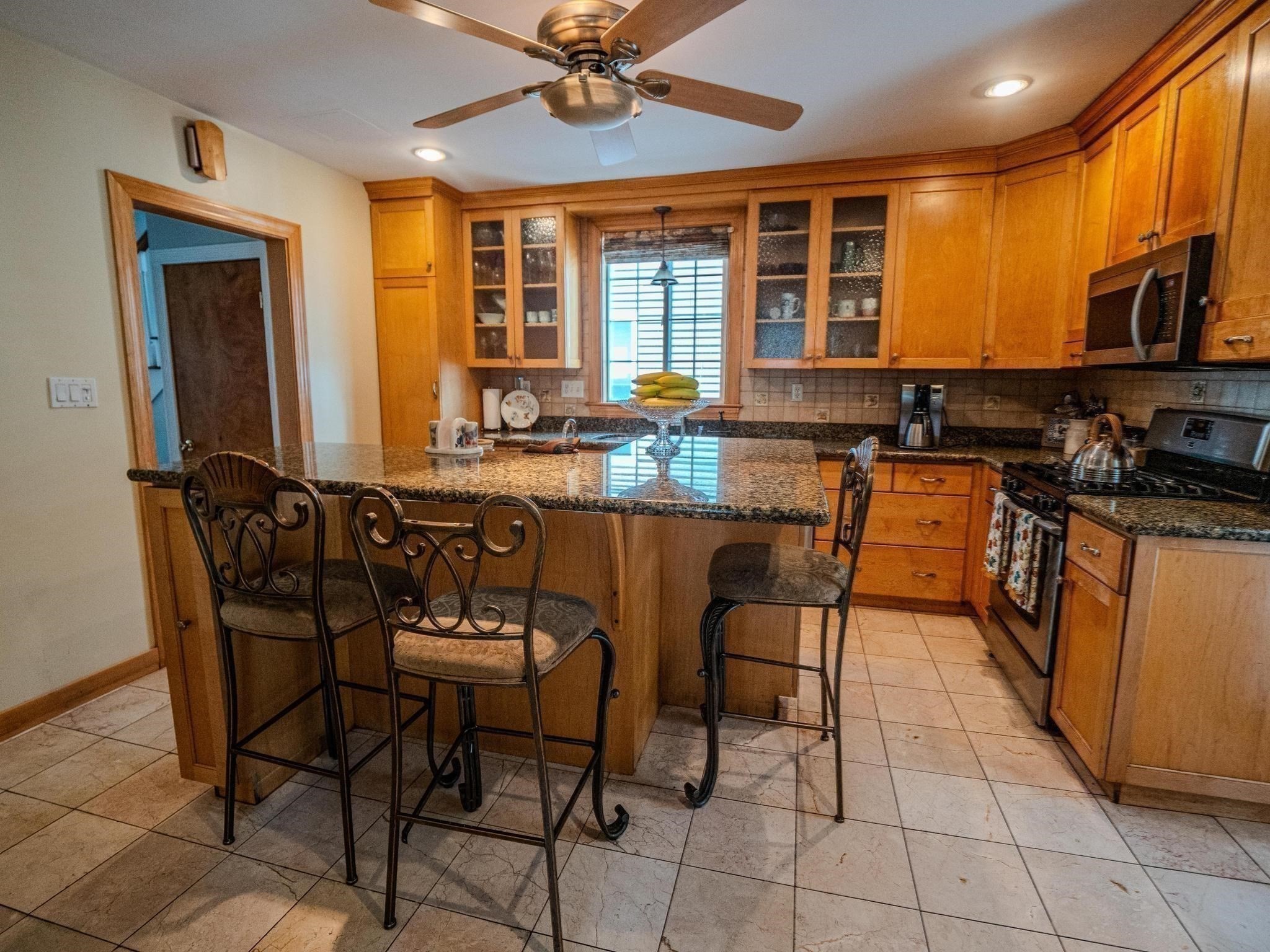 medford - #73395615