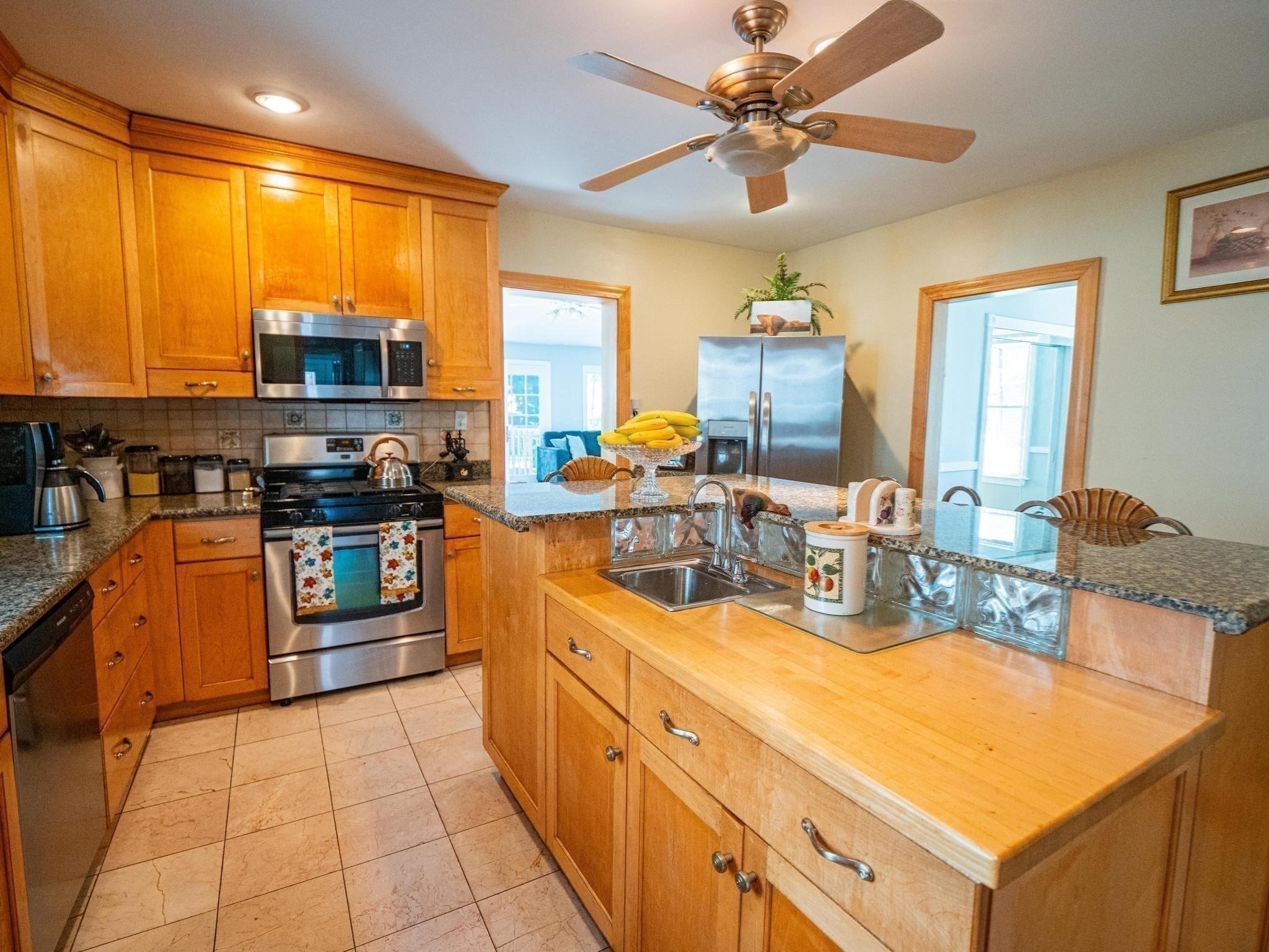 medford - #73395615
