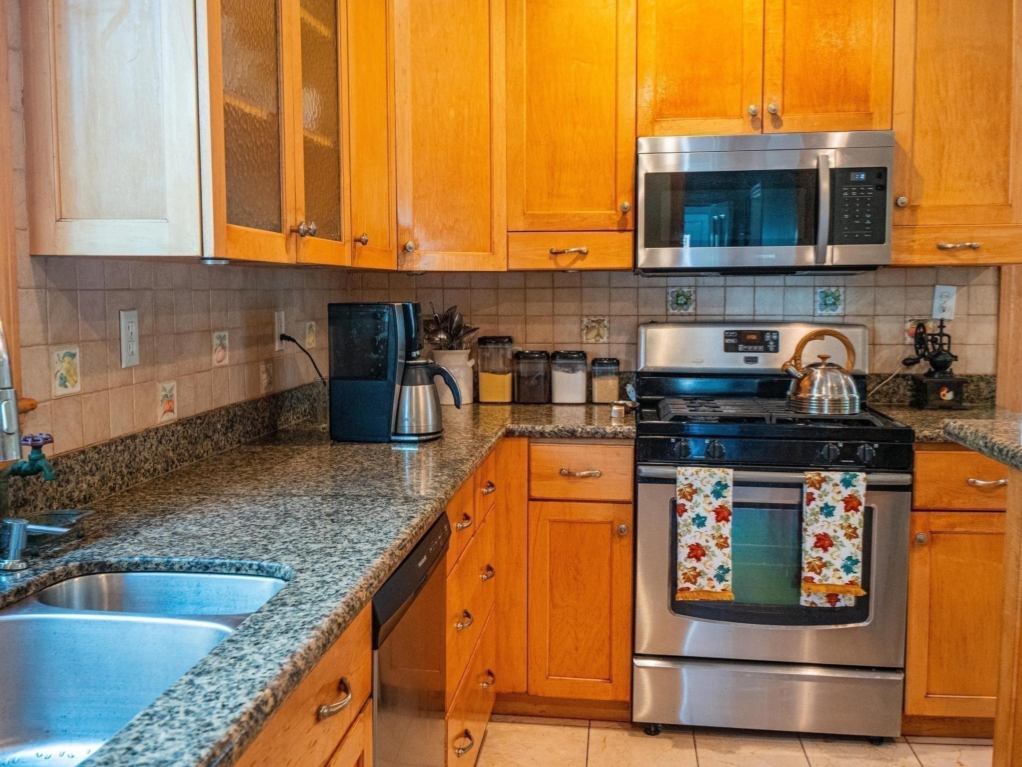 medford - #73395615