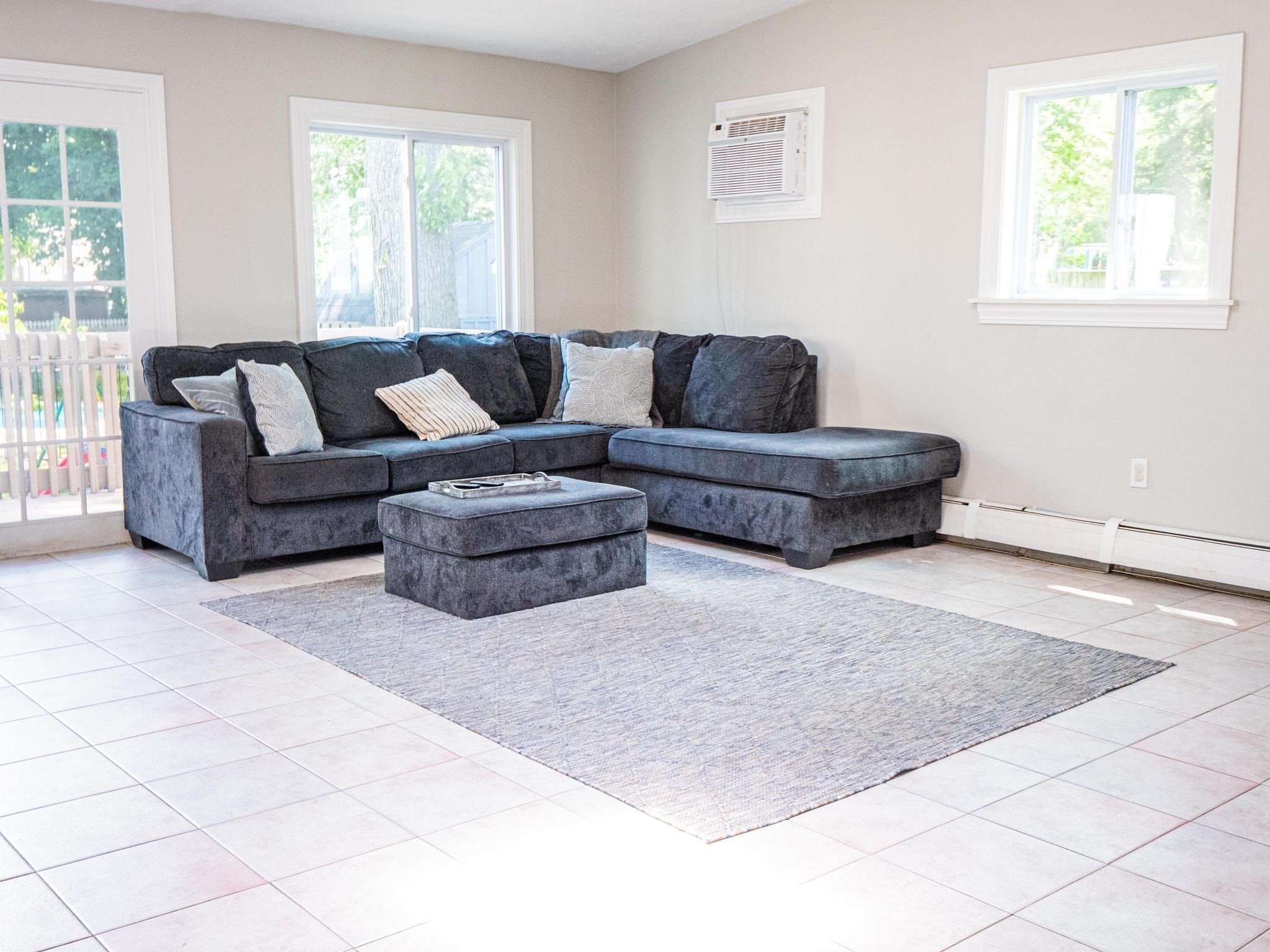 medford - #73395615