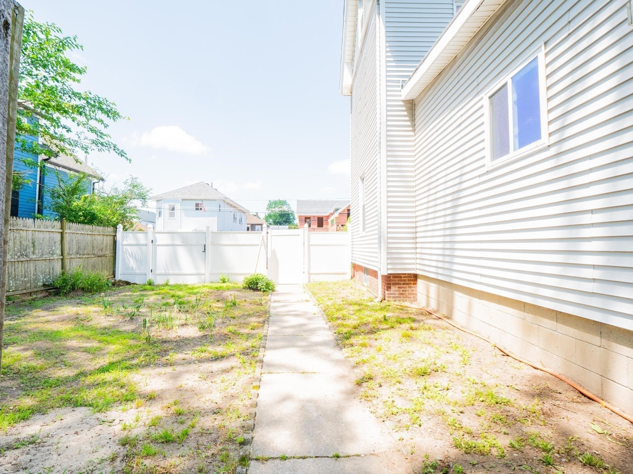 medford - #73395615