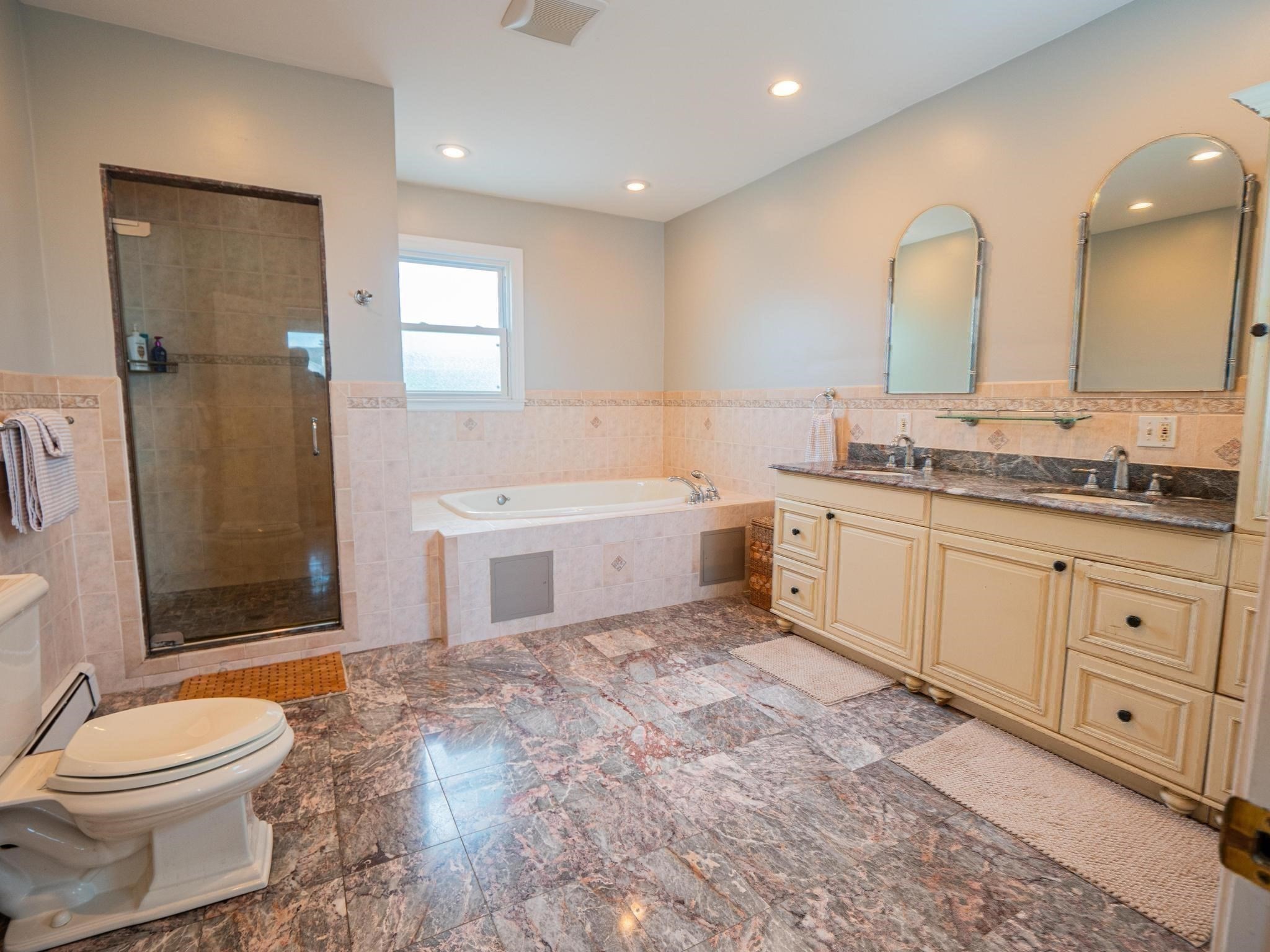 medford - #73395615