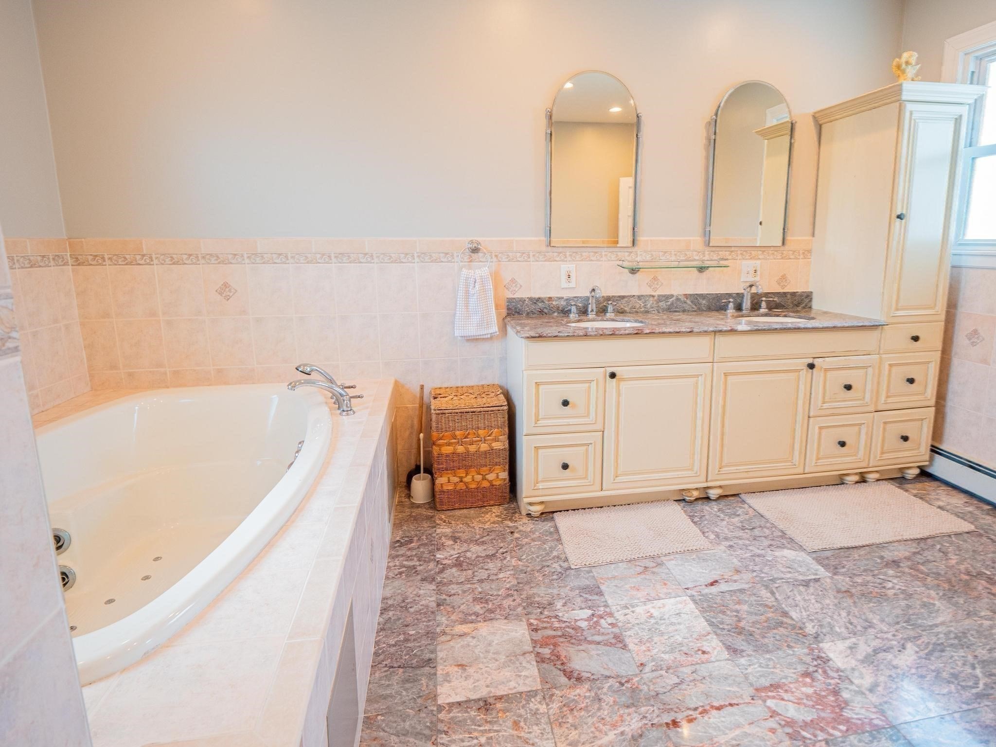 medford - #73395615