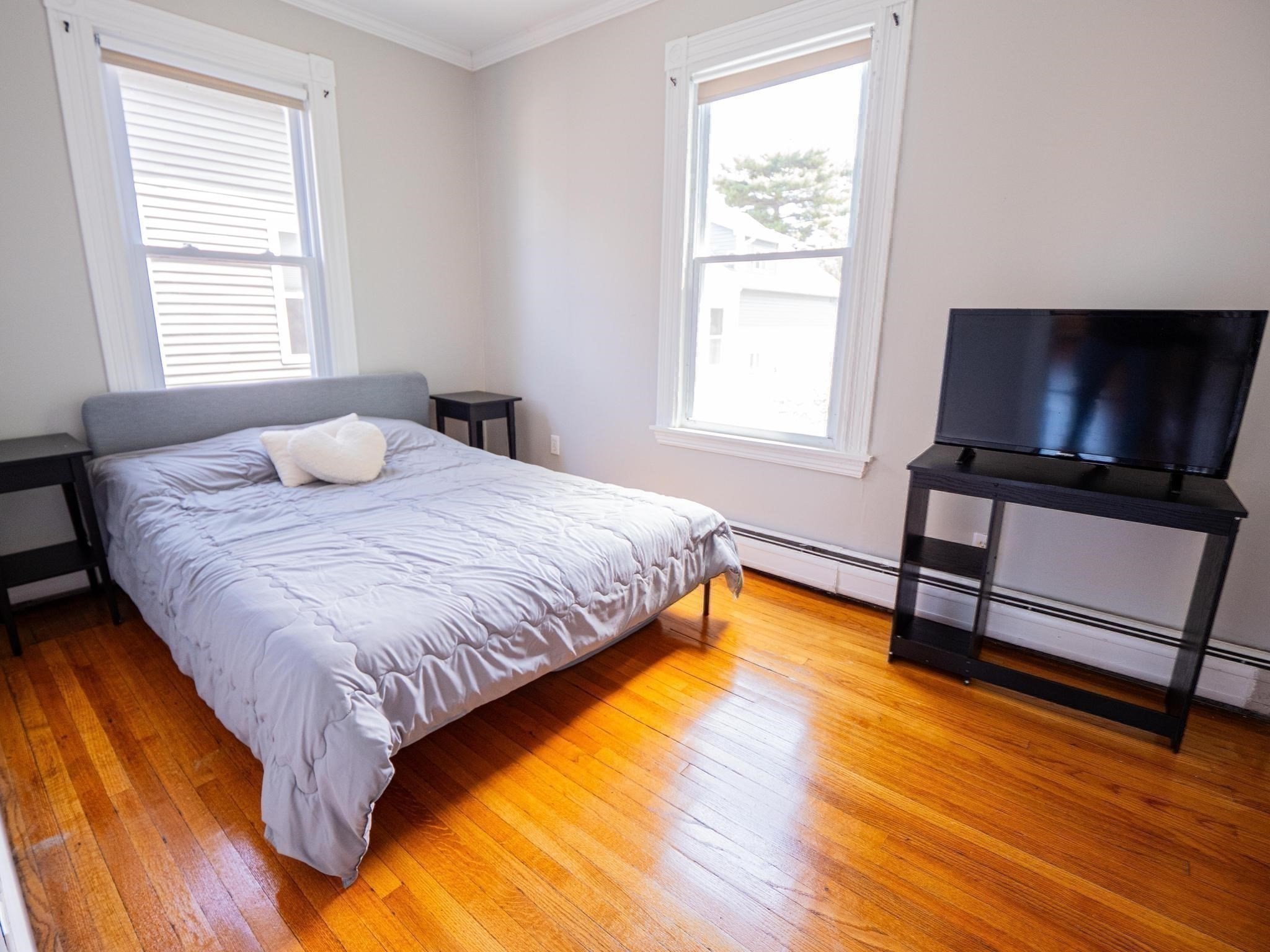 medford - #73395615