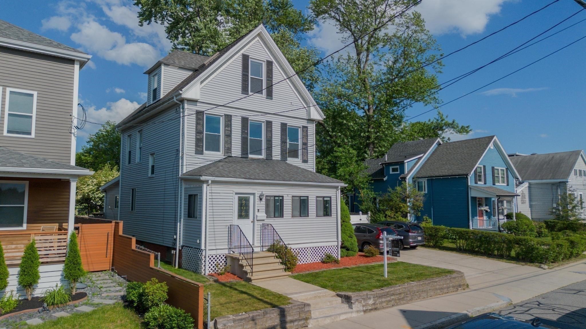 medford - #73395615