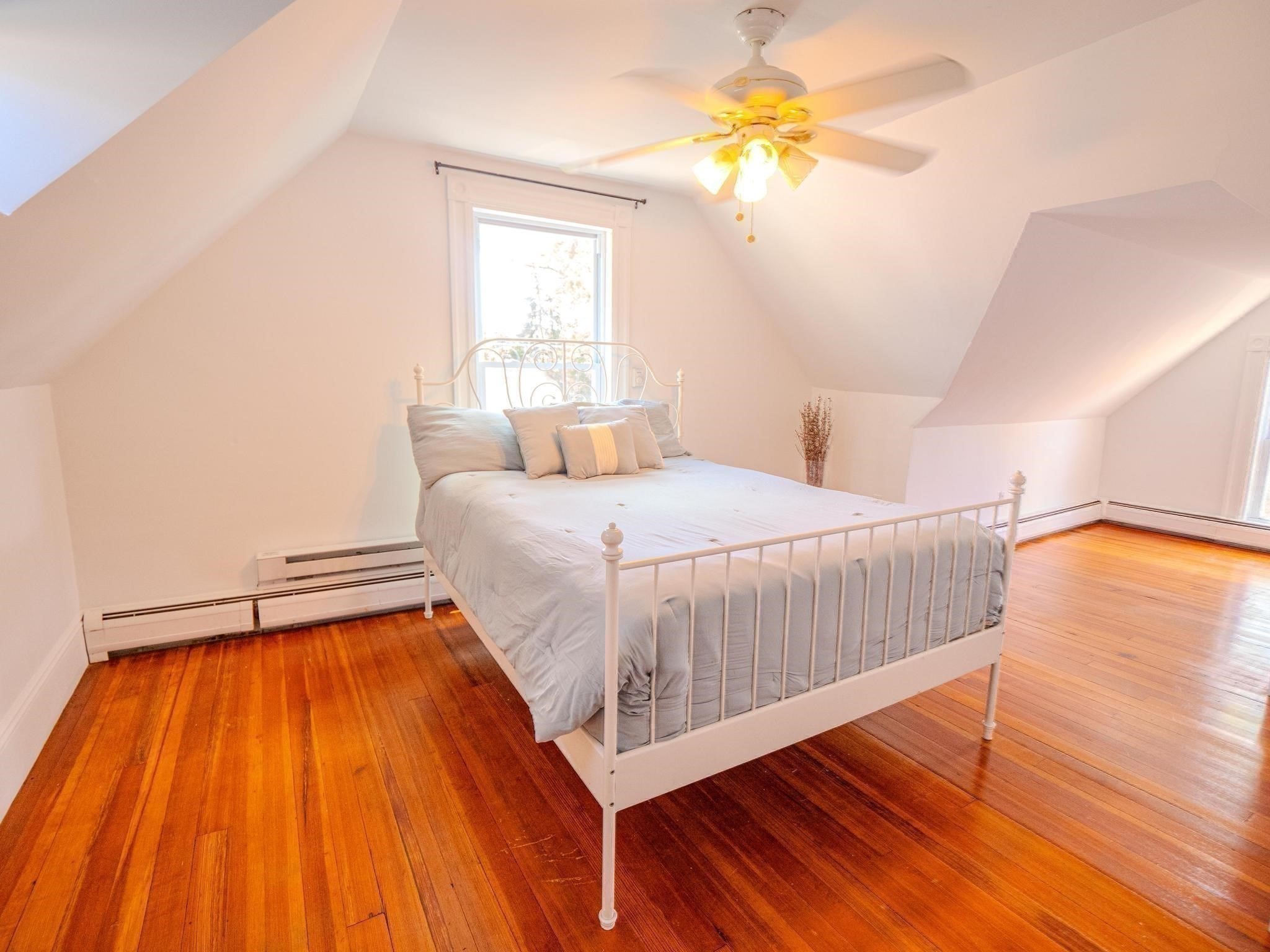 medford - #73395615