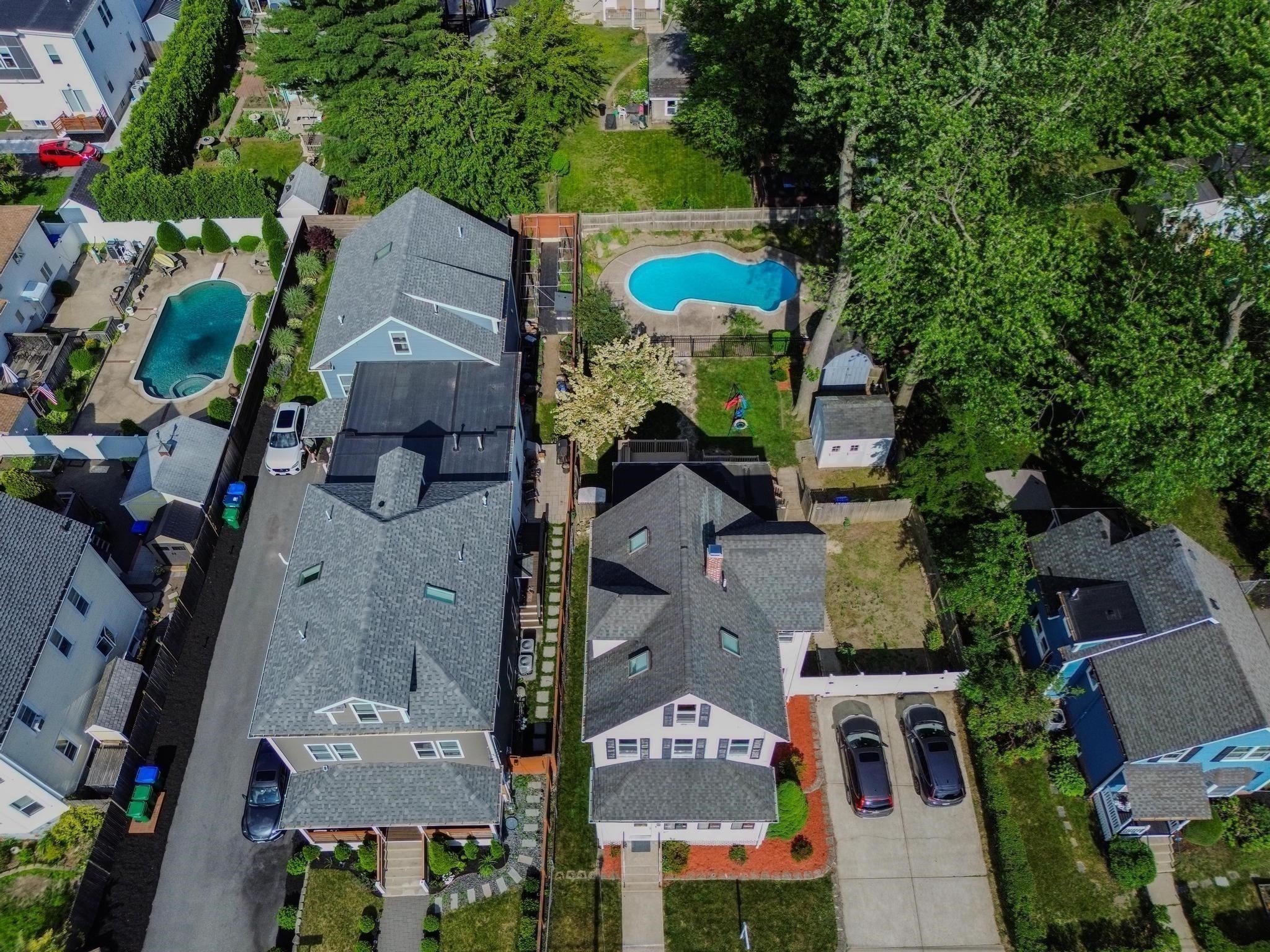 medford - #73395615