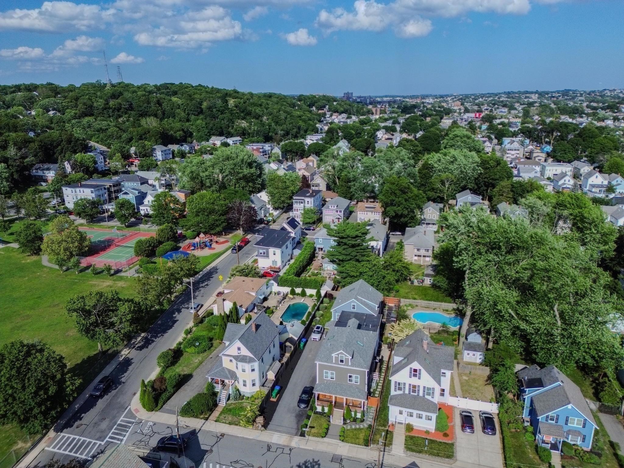 medford - #73395615