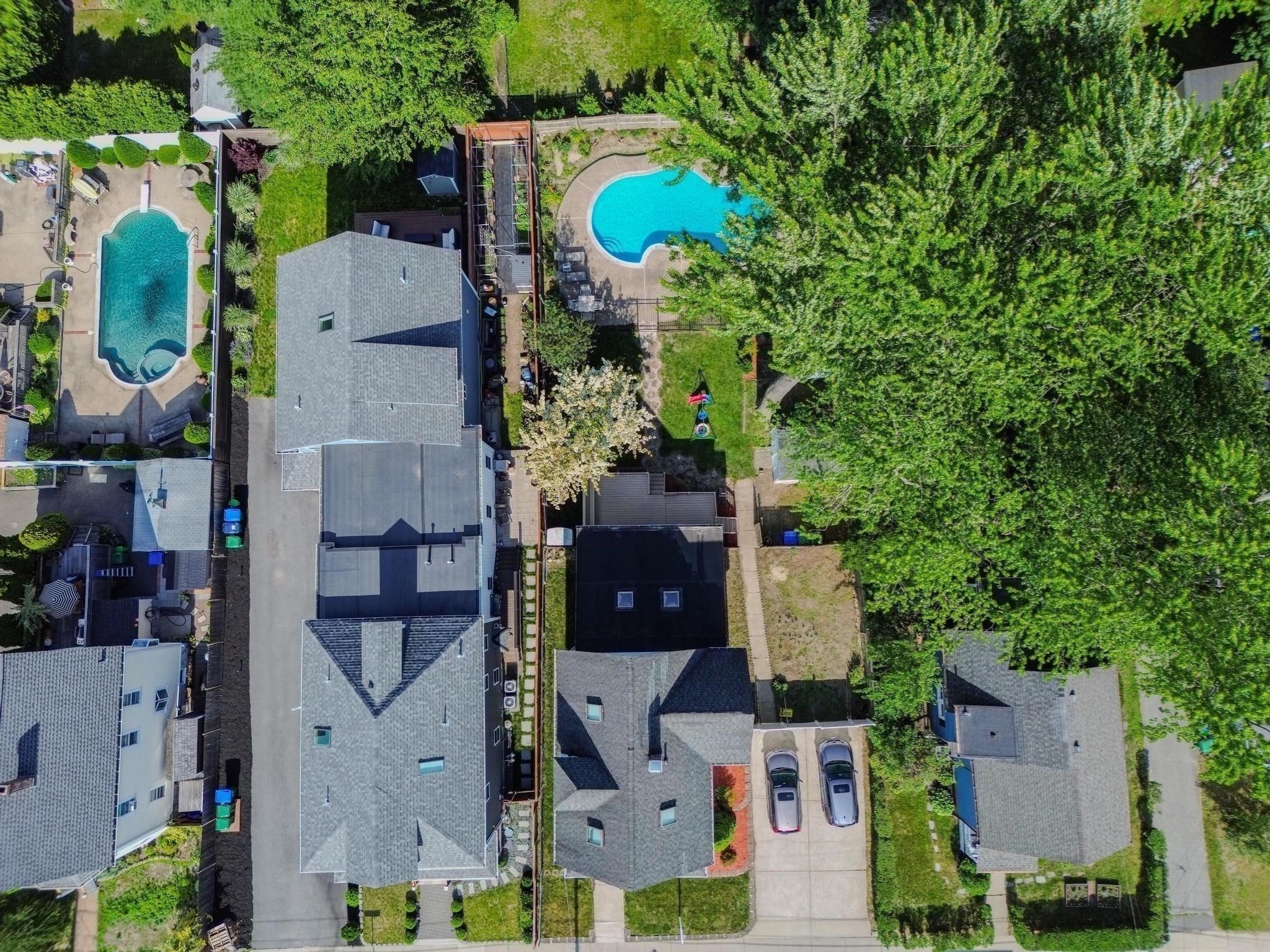 medford - #73395615