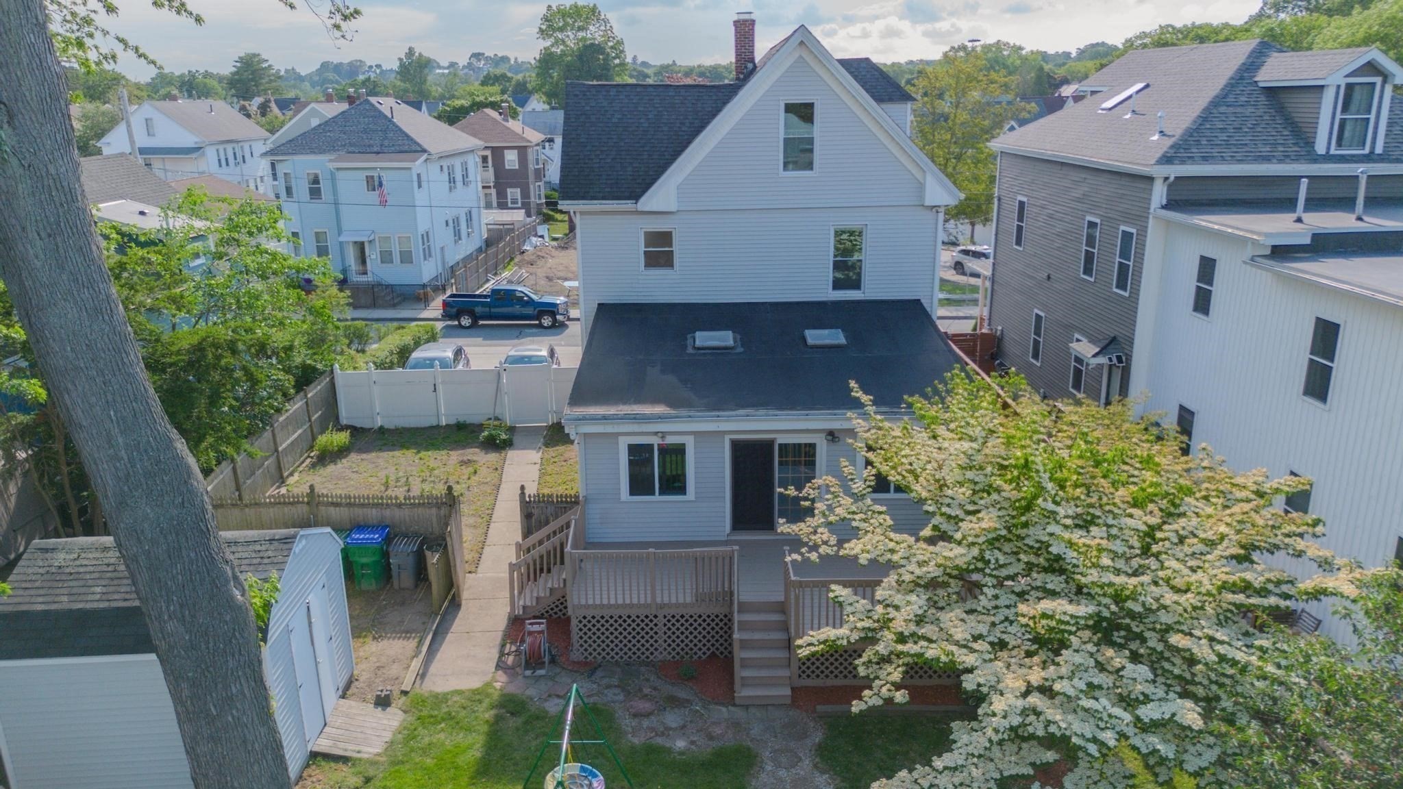 medford - #73395615