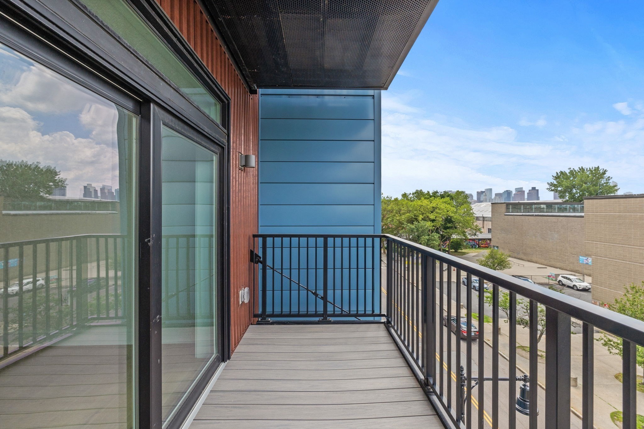 east-boston - #73395616
