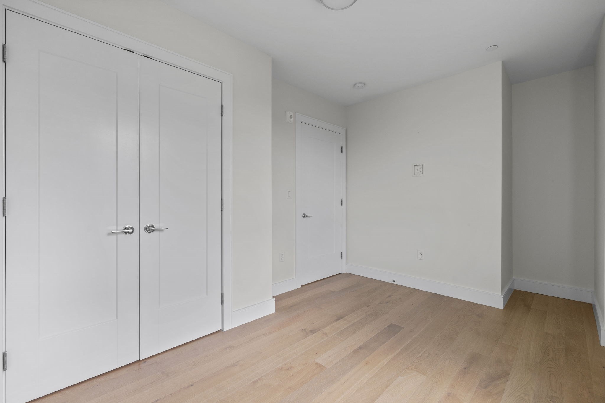 east-boston - #73395616