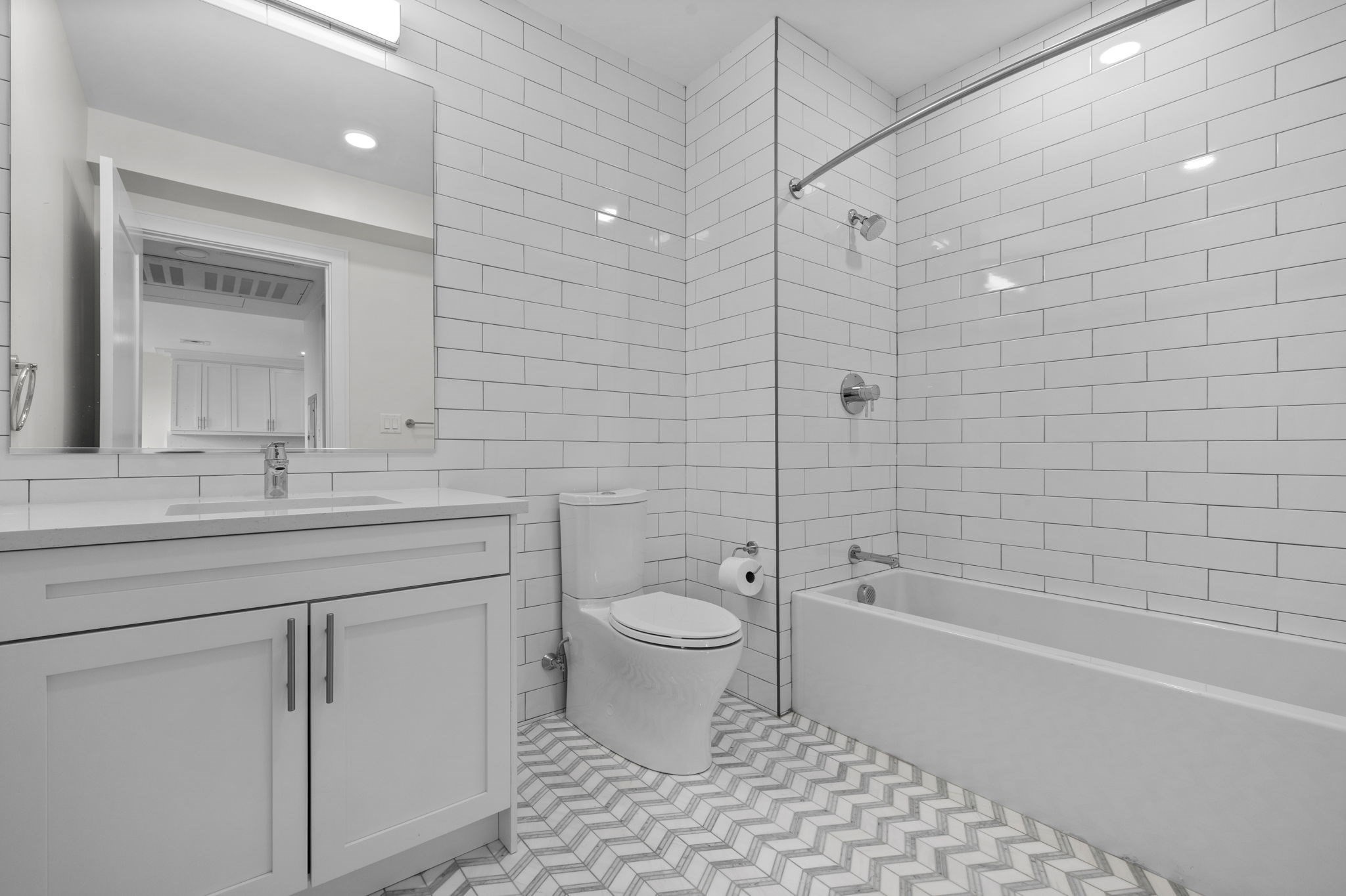 east-boston - #73395616