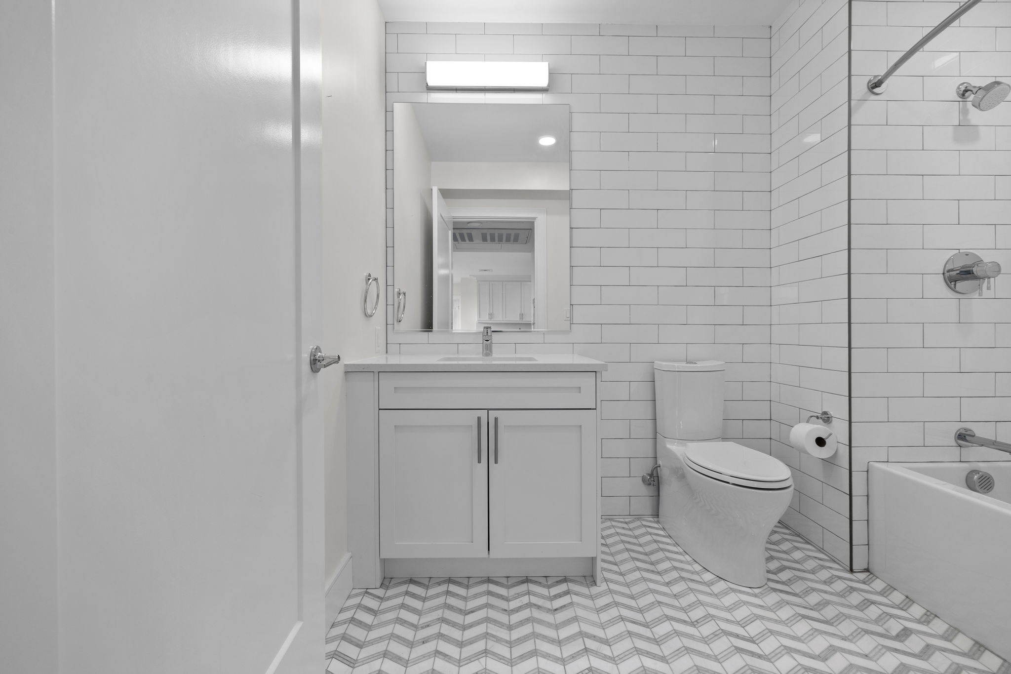 east-boston - #73395616