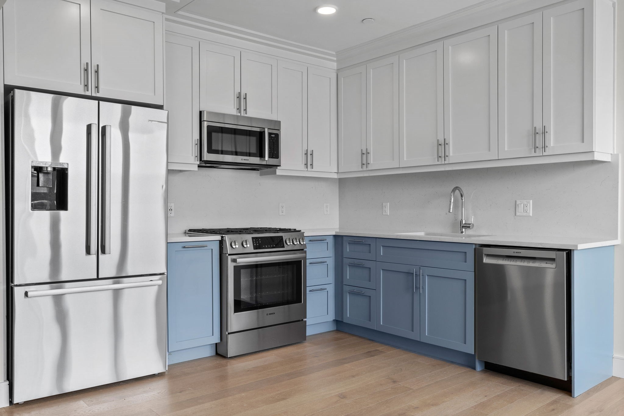 east-boston - #73395616