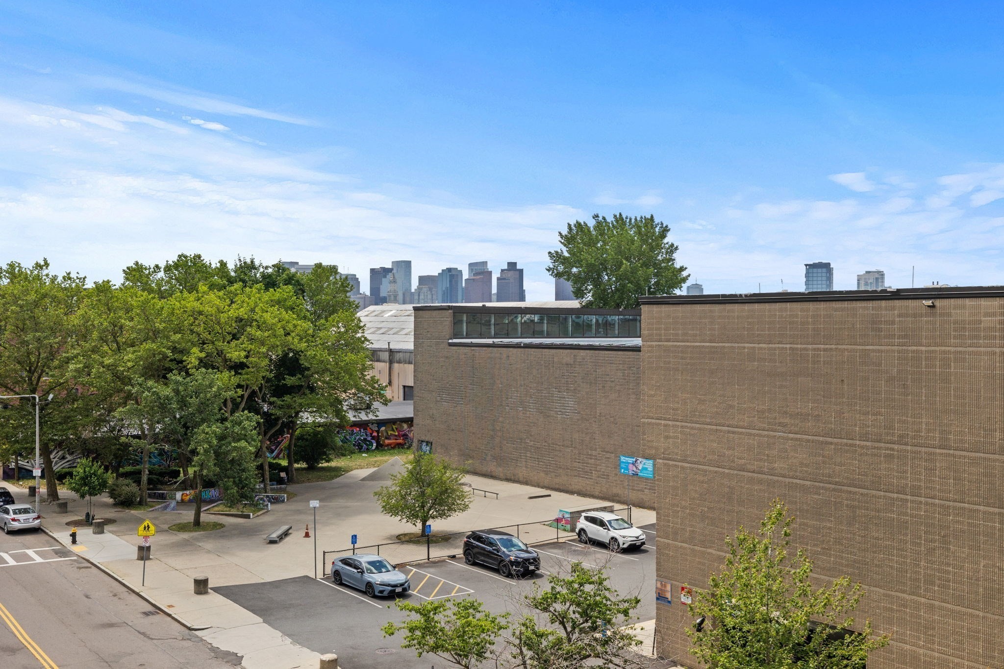 east-boston - #73395616