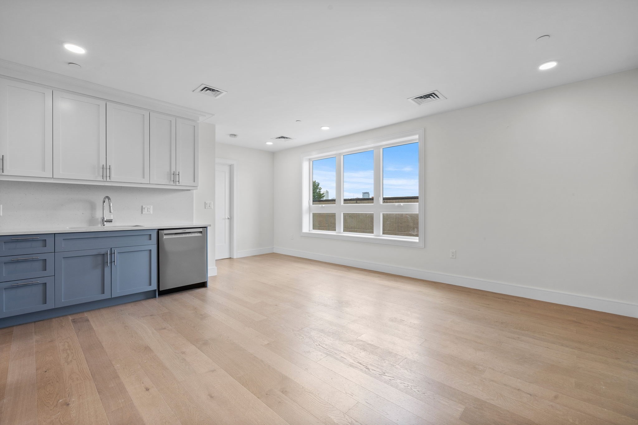 east-boston - #73395616