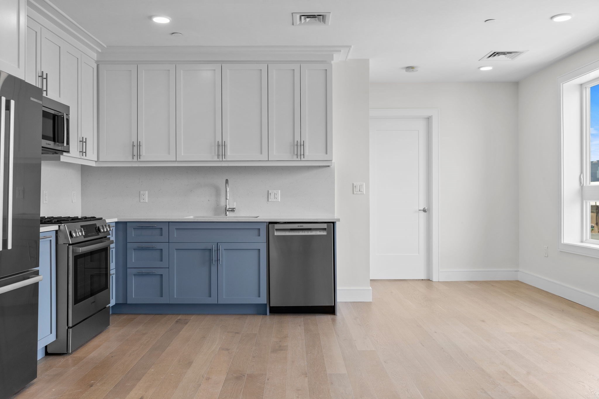 east-boston - #73395616