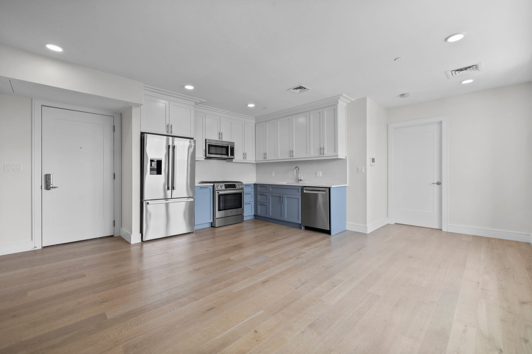 east-boston - #73395616