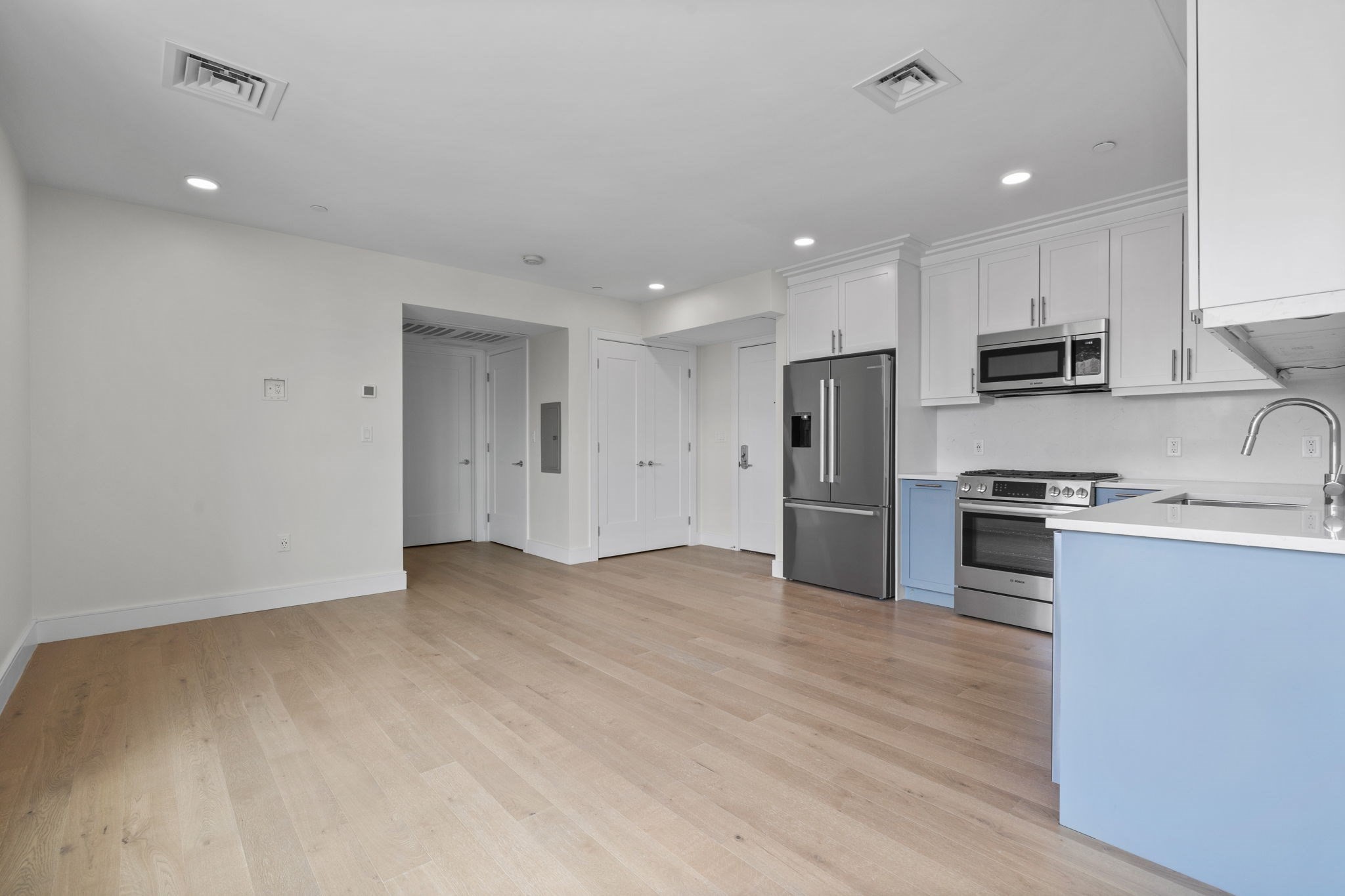 east-boston - #73395616