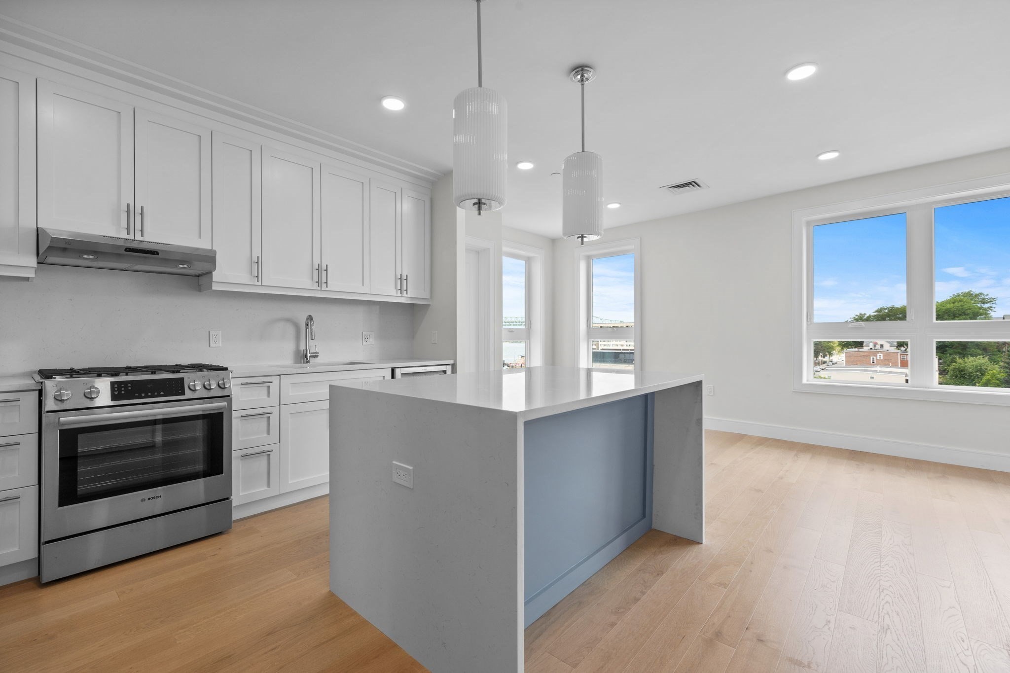 east-boston - #73395617