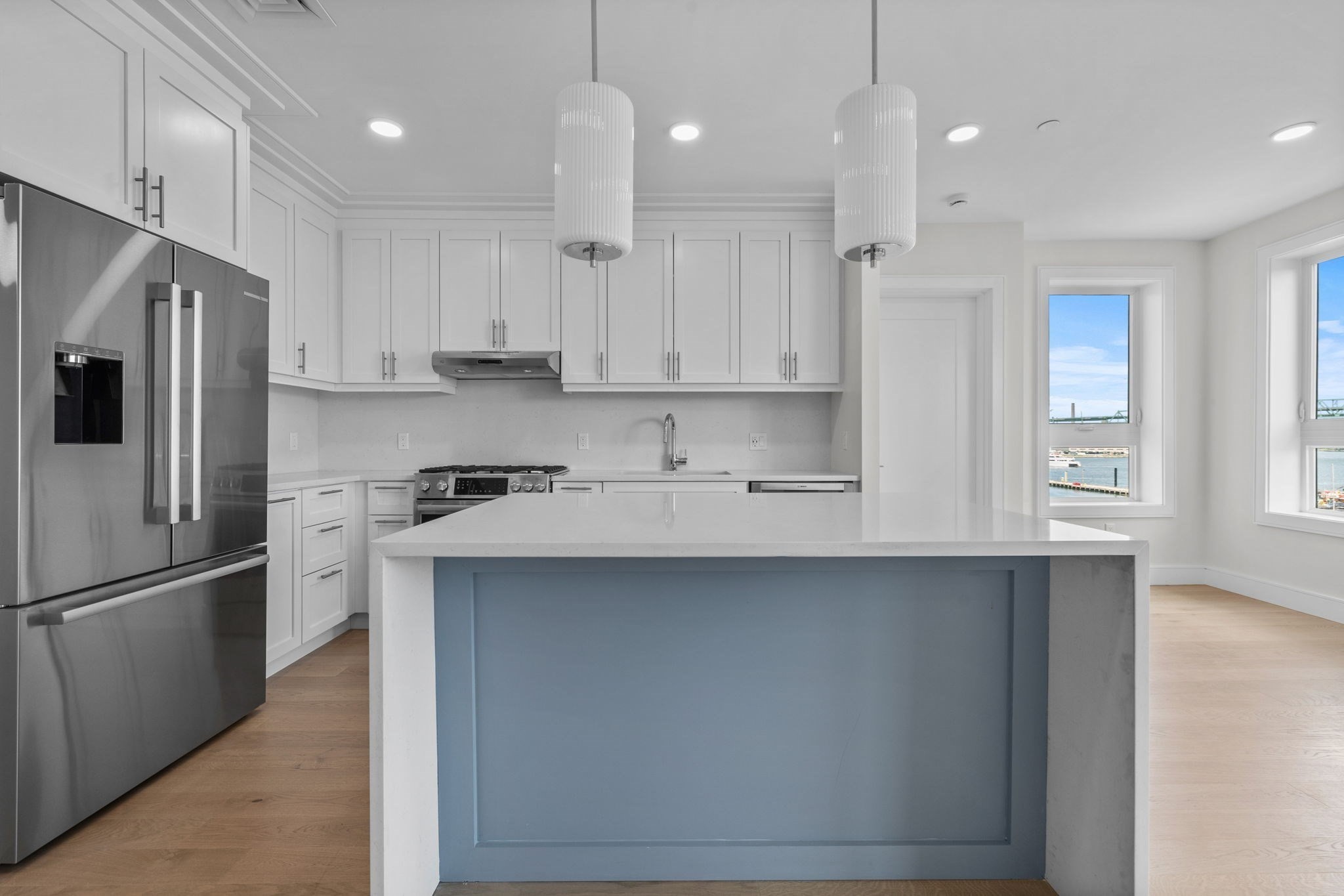 east-boston - #73395617