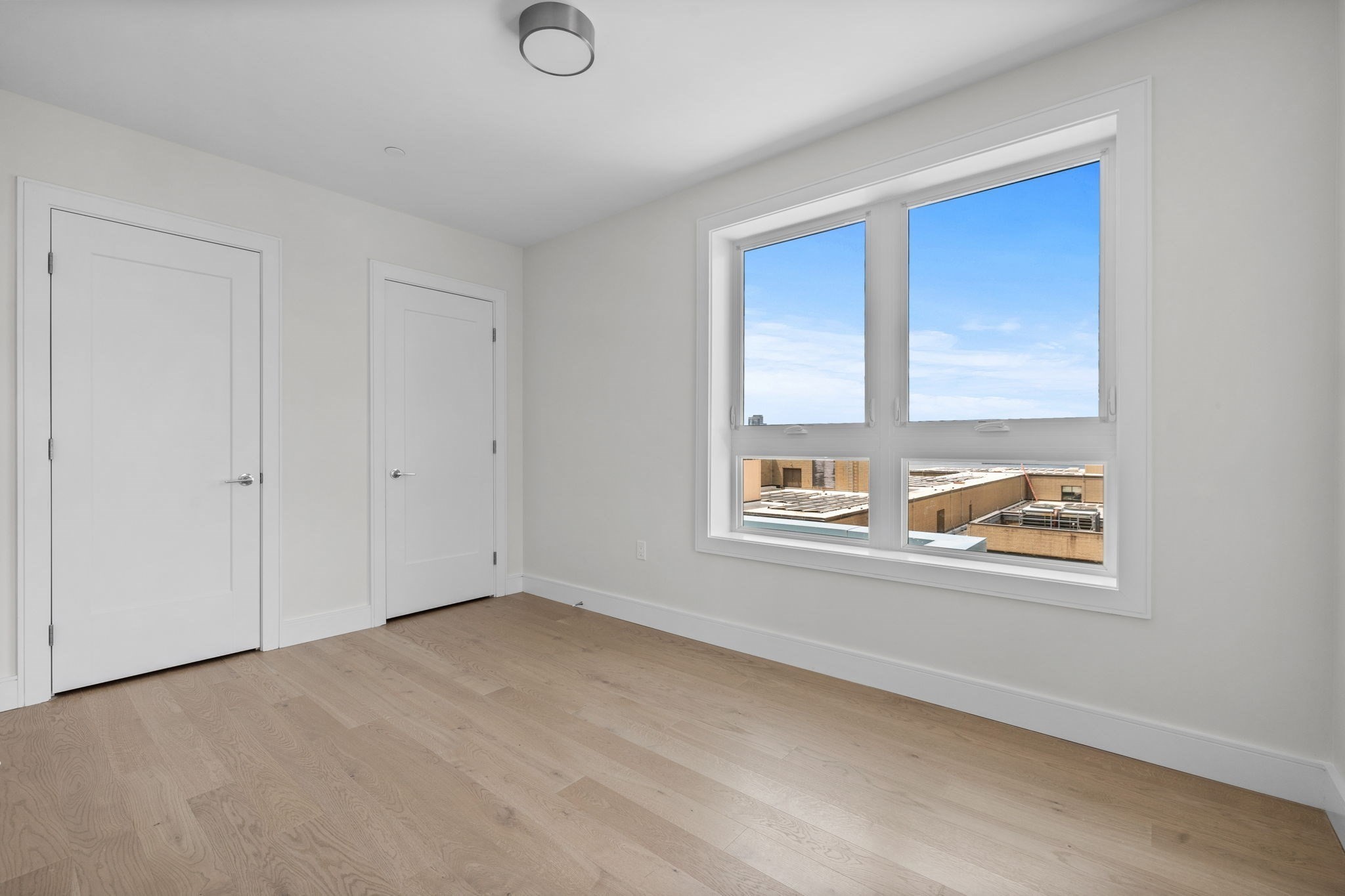 east-boston - #73395617