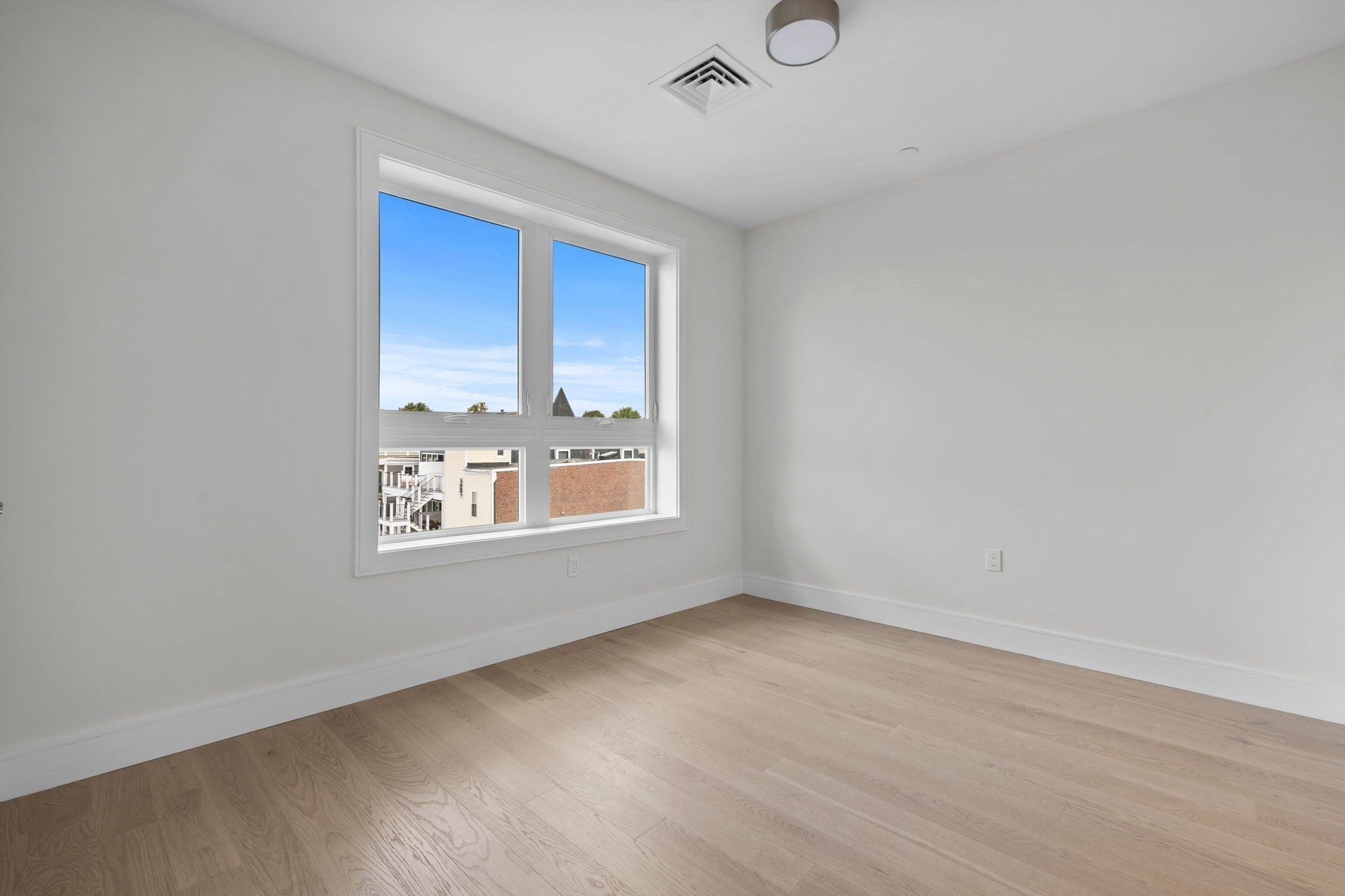 east-boston - #73395617
