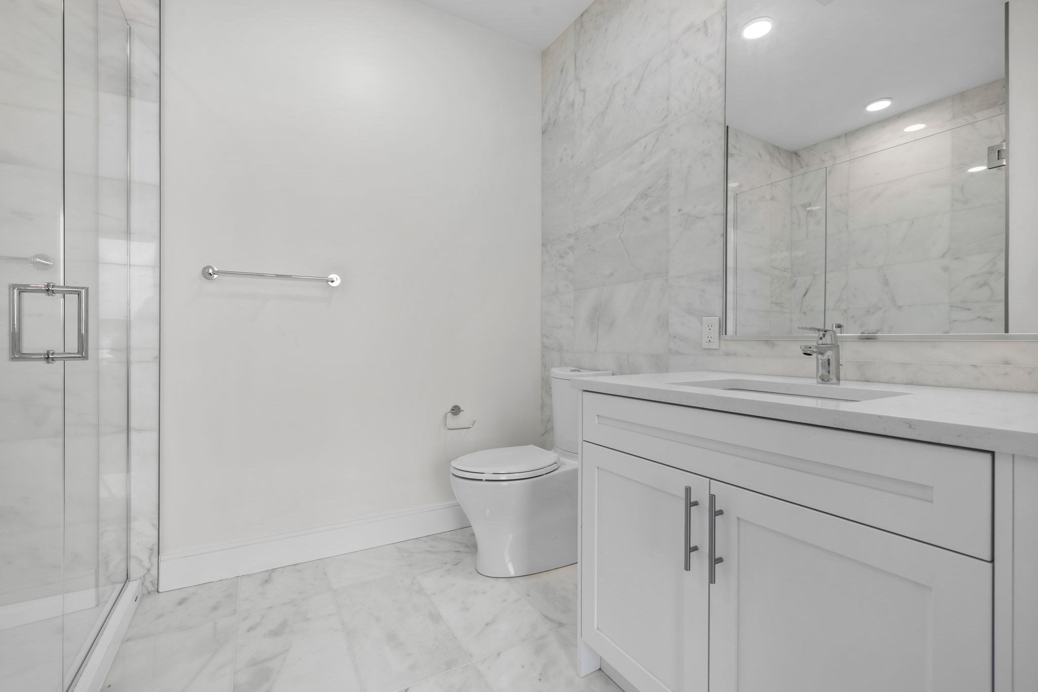 east-boston - #73395617