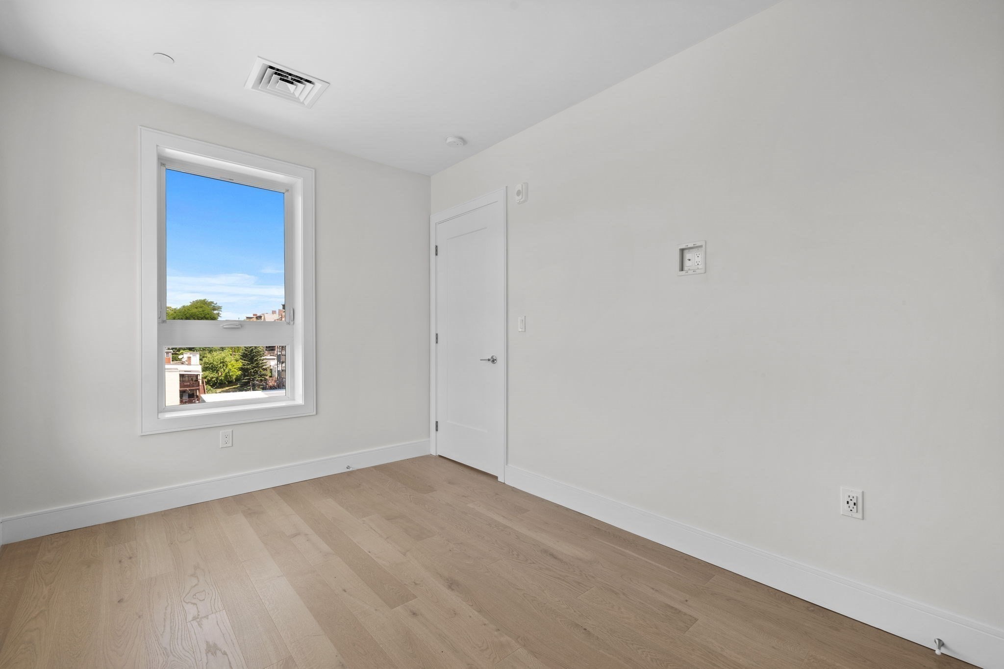 east-boston - #73395617