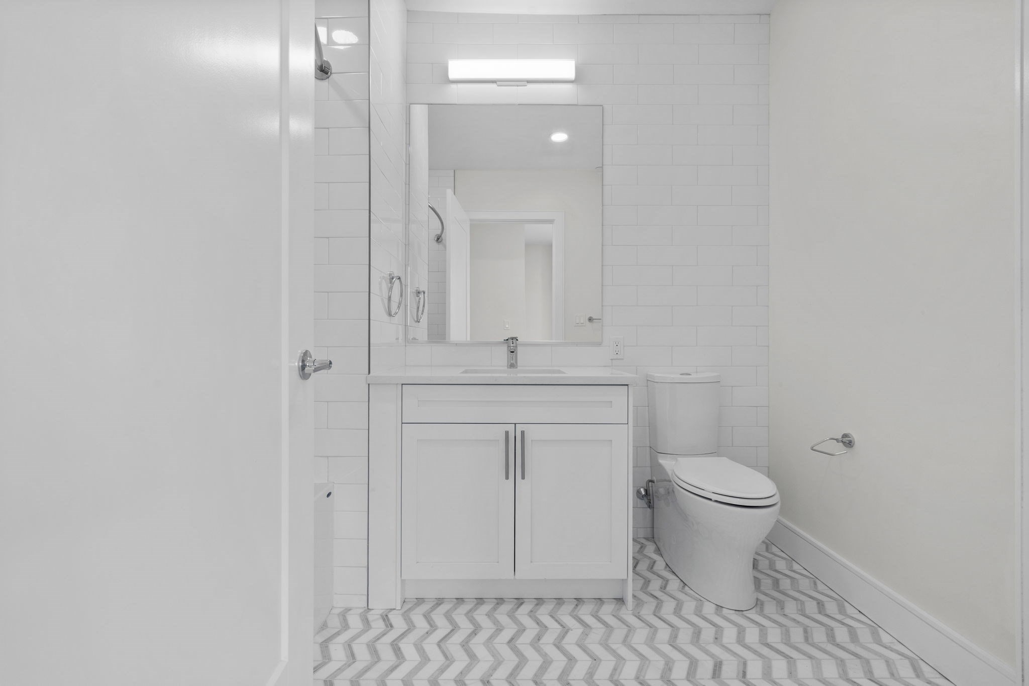 east-boston - #73395617